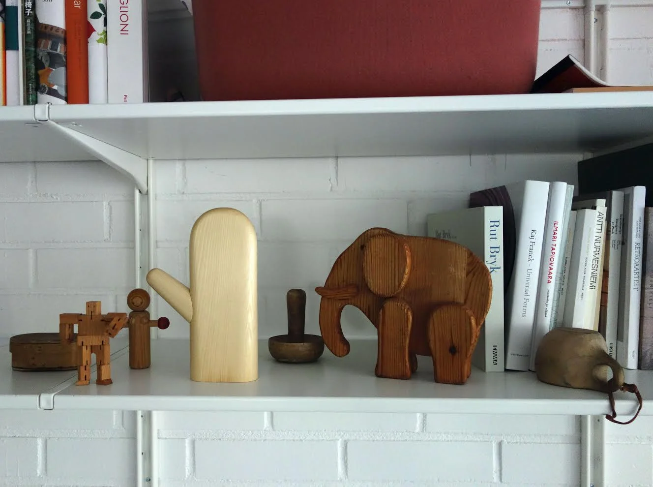 The Hand with pine friends.jpg