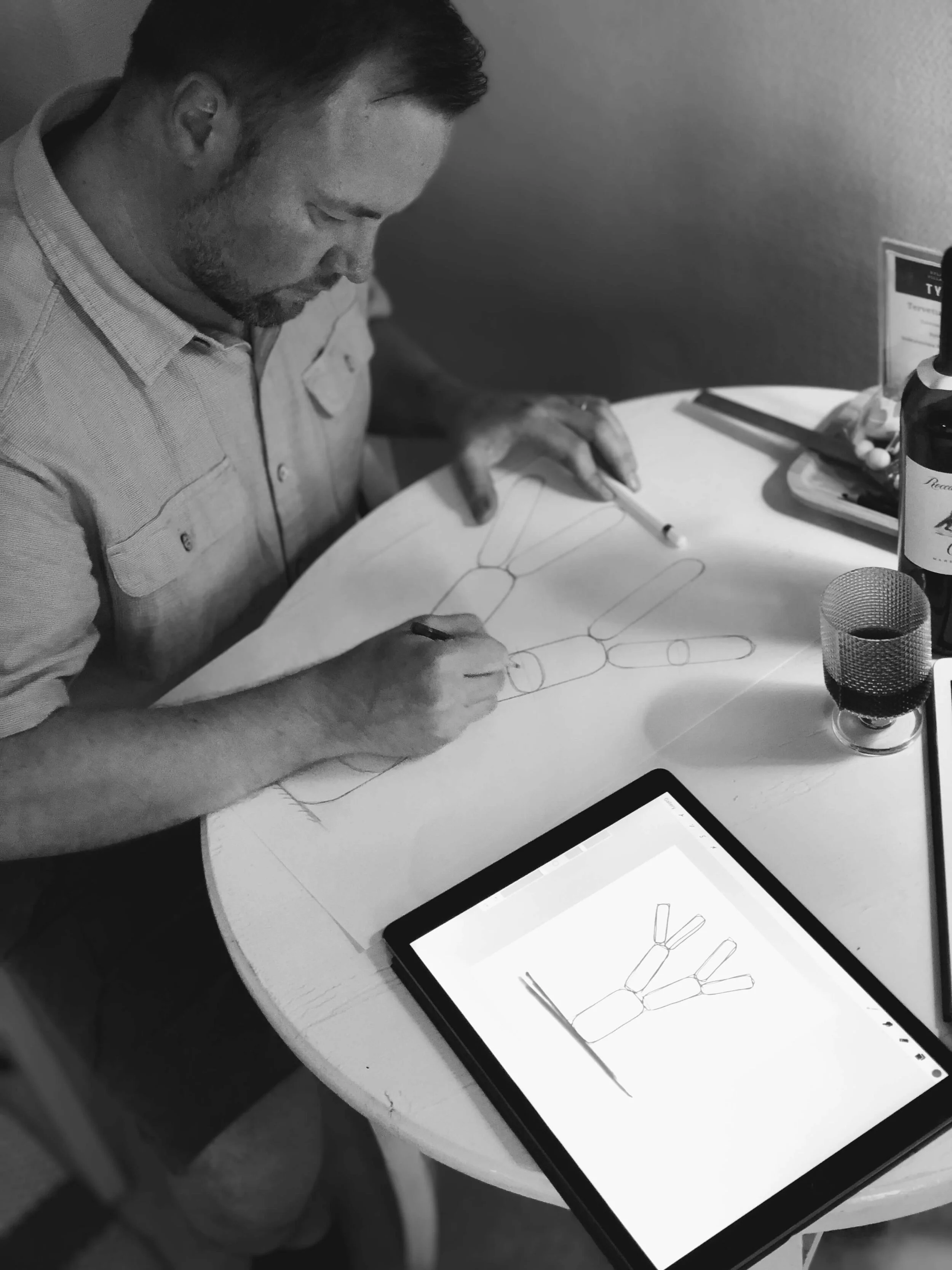 SHAPES_glass wood_process3_mikatolvanen.jpg