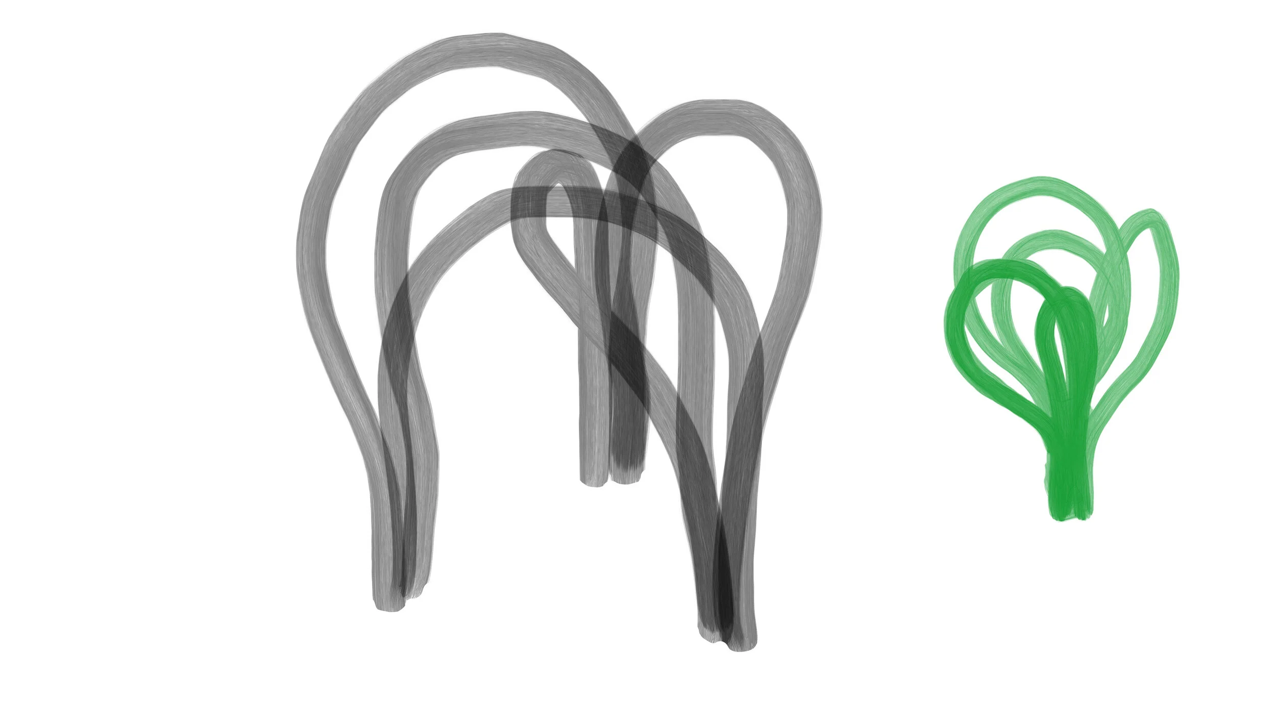 SHAPES_wrought iron_b__process1_mikatolvanen.jpg