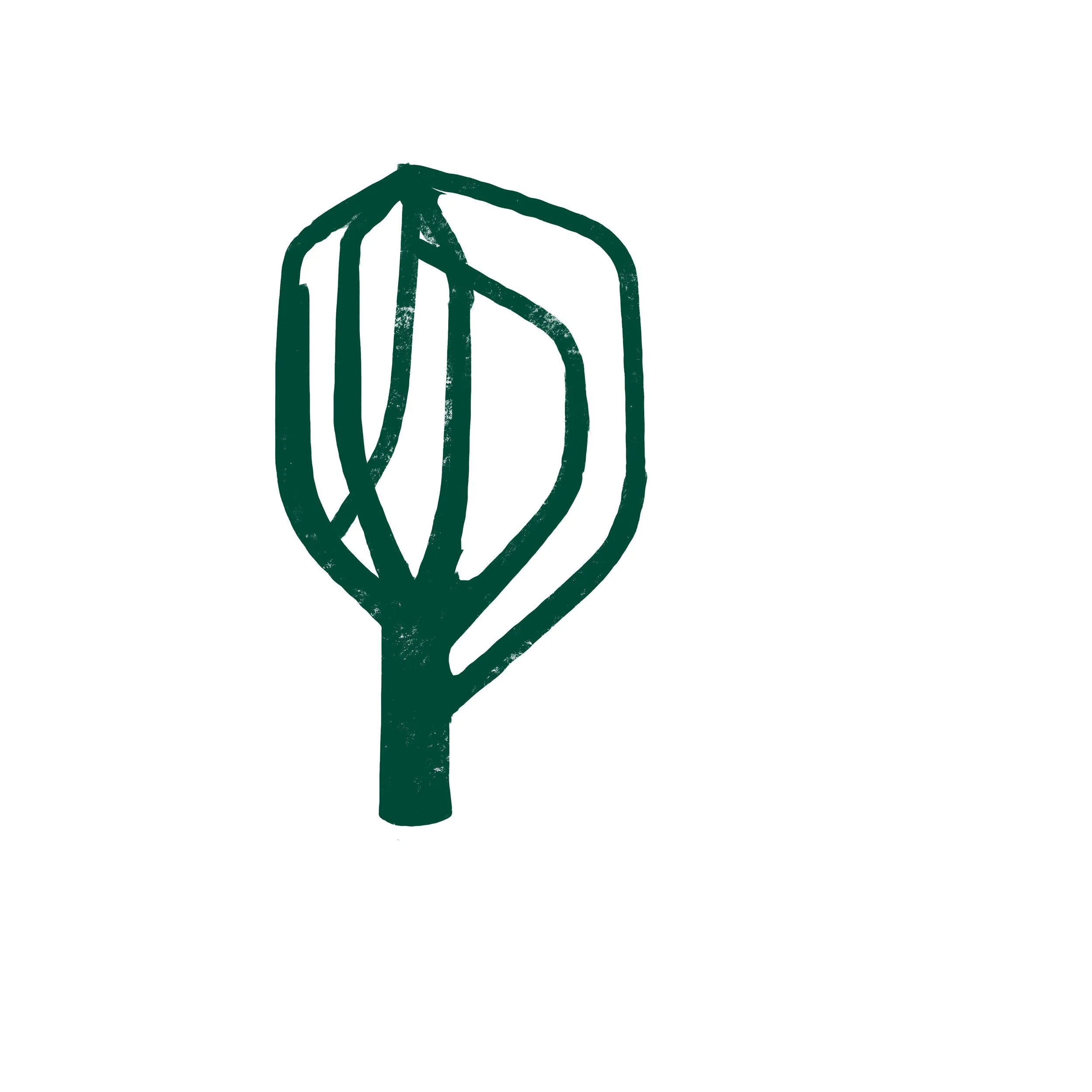 SHAPES_cast bronze_process1a_mikatolvanen.jpg