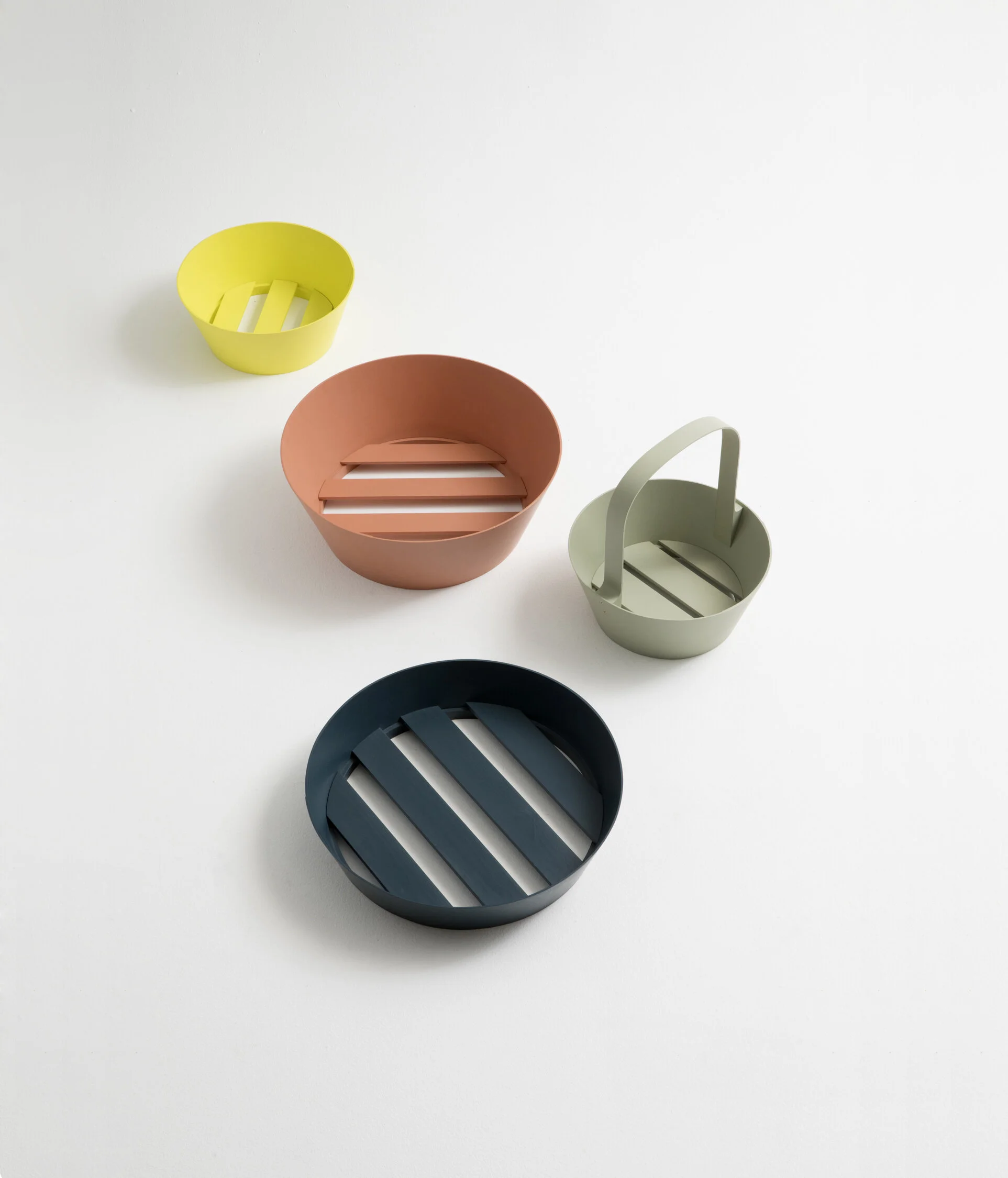 Hancock Baskets_photo charlie shuck.jpg