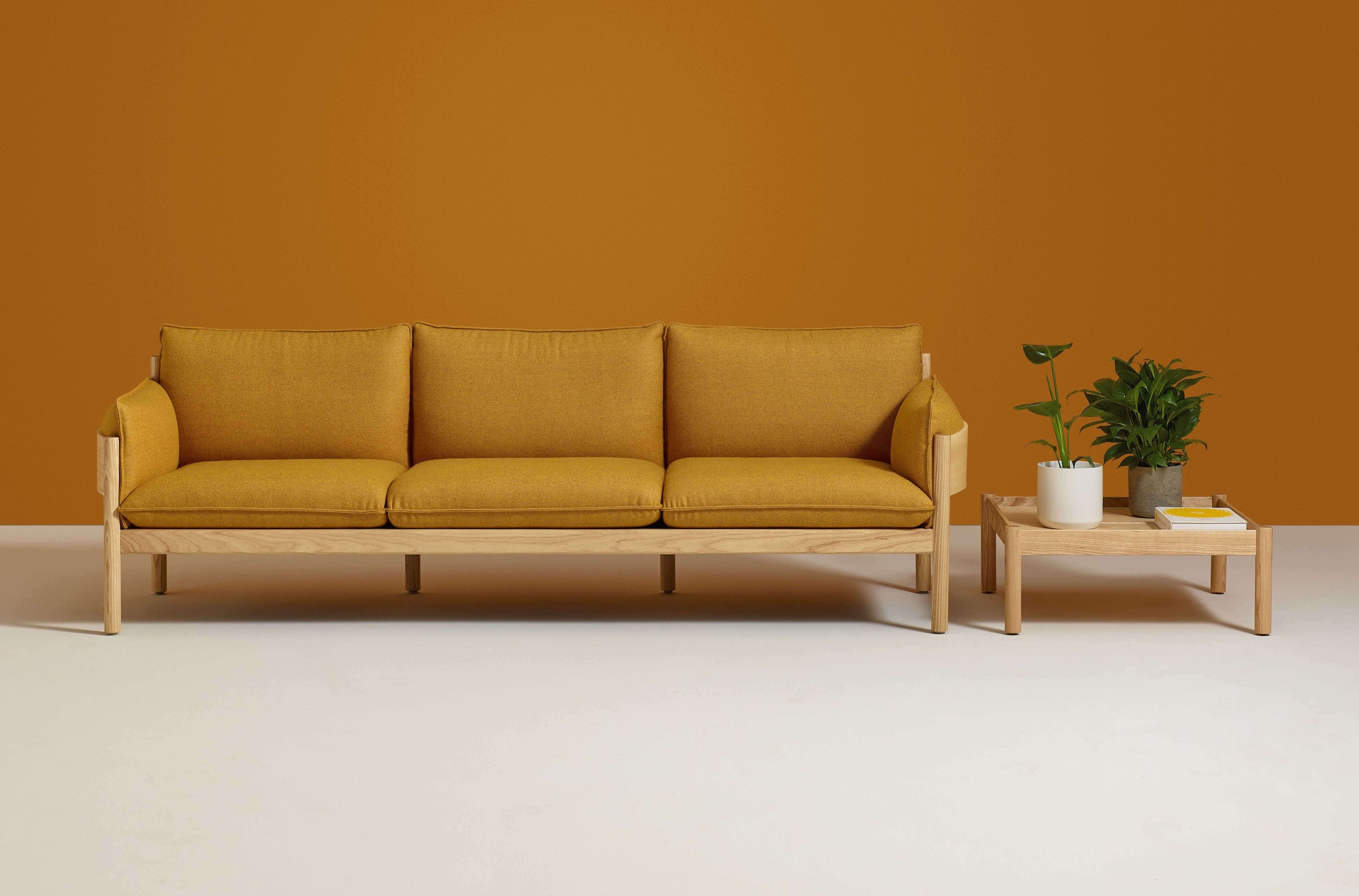 c tiny-jpg-edit_memo-63292.jpg