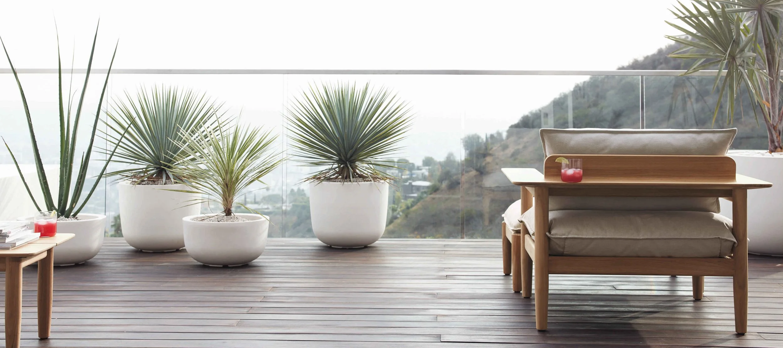 BANNER l_100069256_teak_papyrus_v1_017.jpg