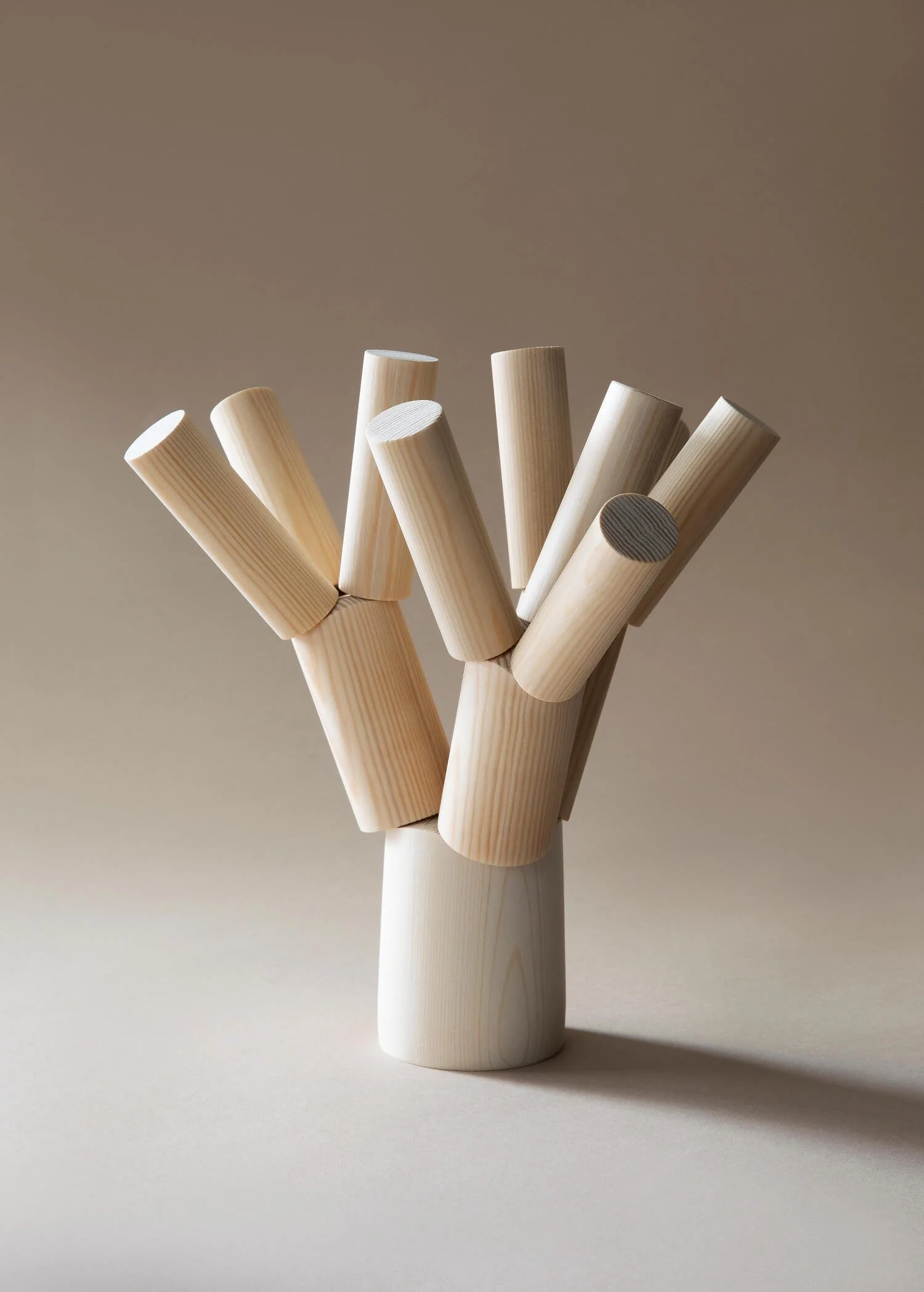 FOREST SCULPTURE 1.jpg