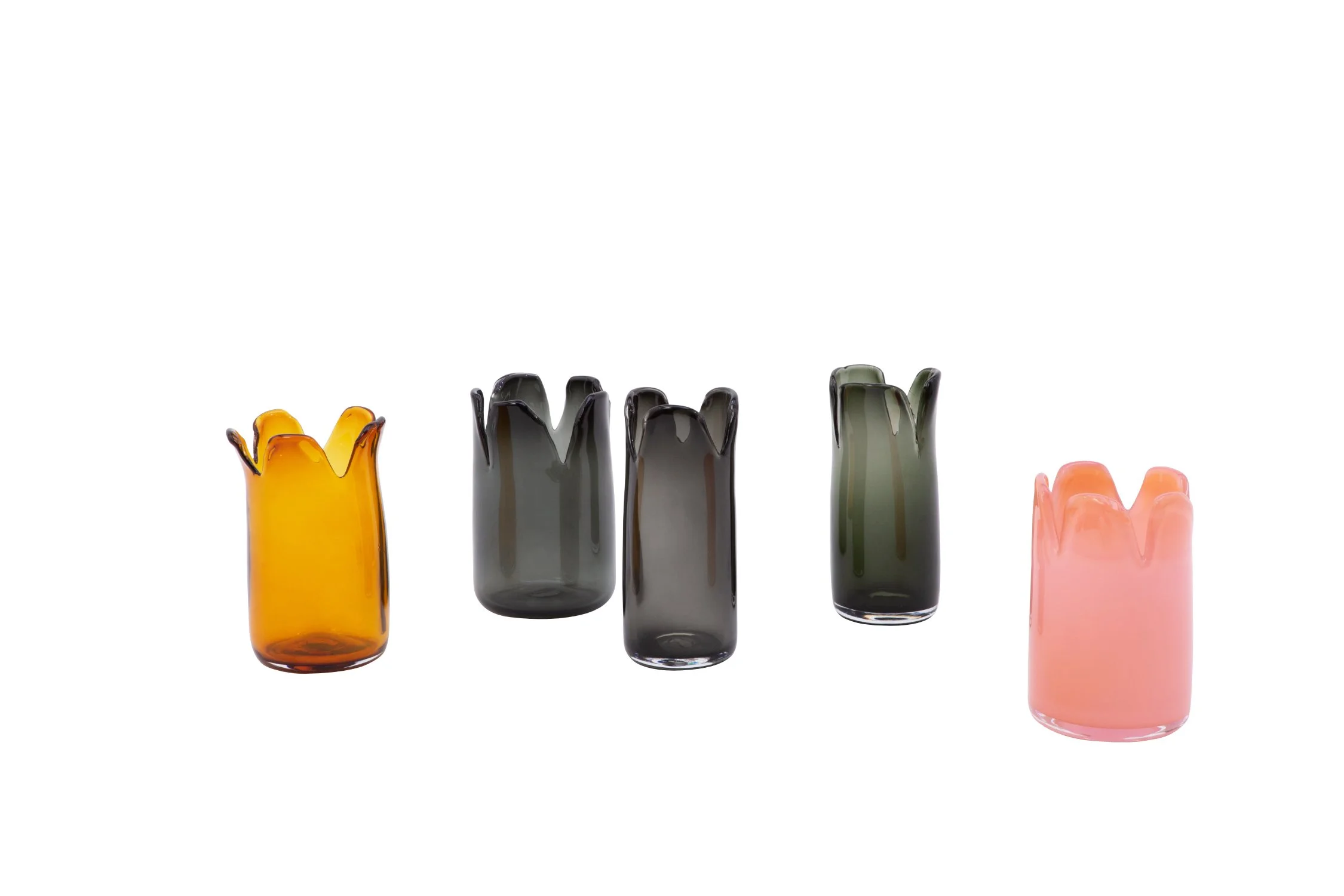 SKETCH VASE_05.jpg