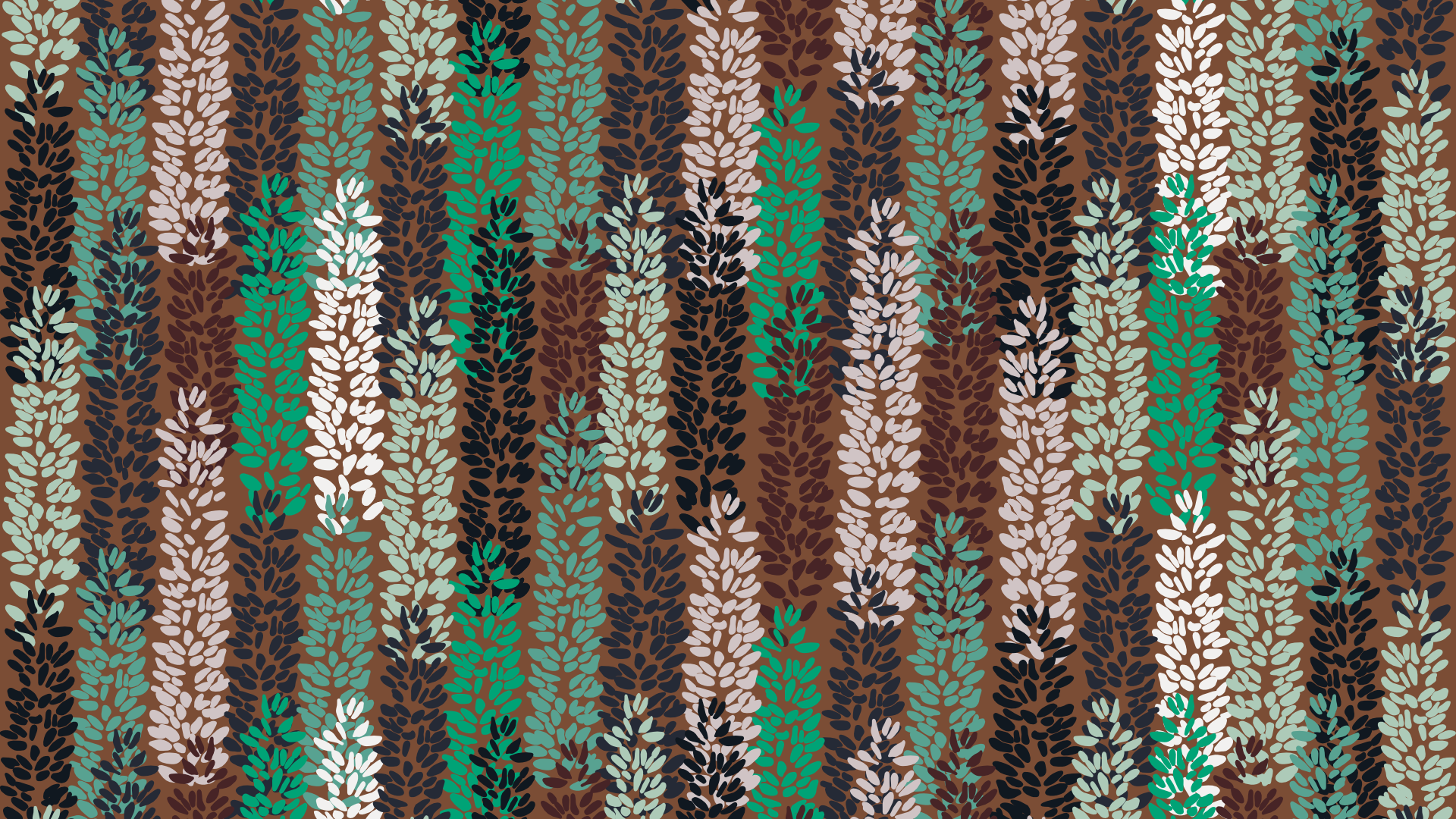 Banner fall lupine.png