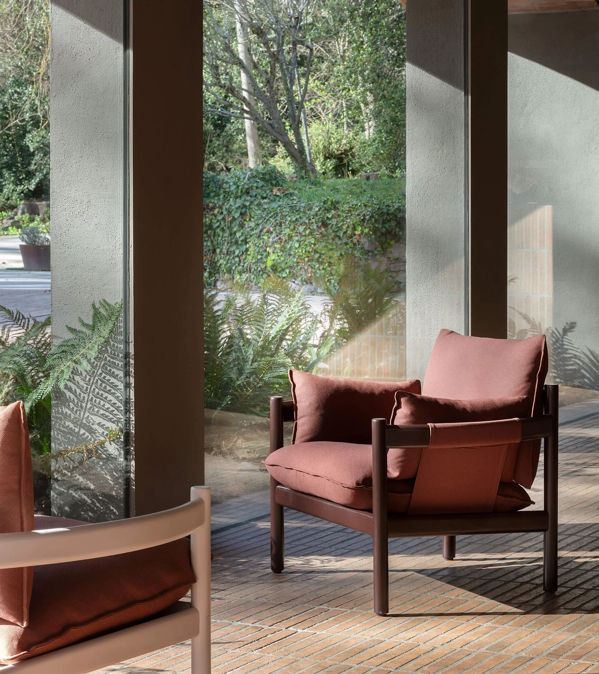 RENTO_Collection_Verges_00 (1).jpg