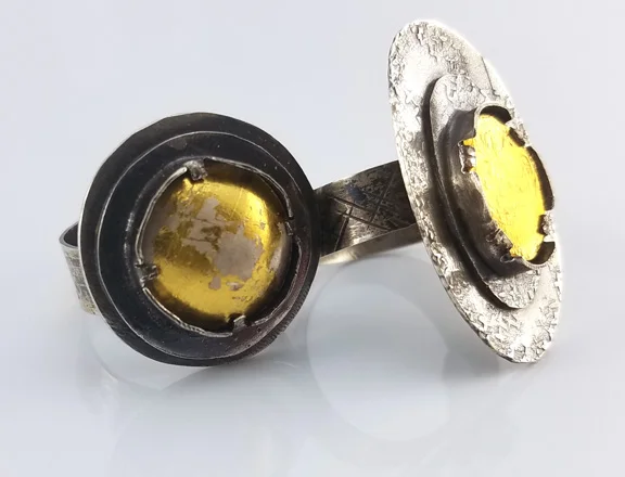 Keumbo Layered Ring.jpg