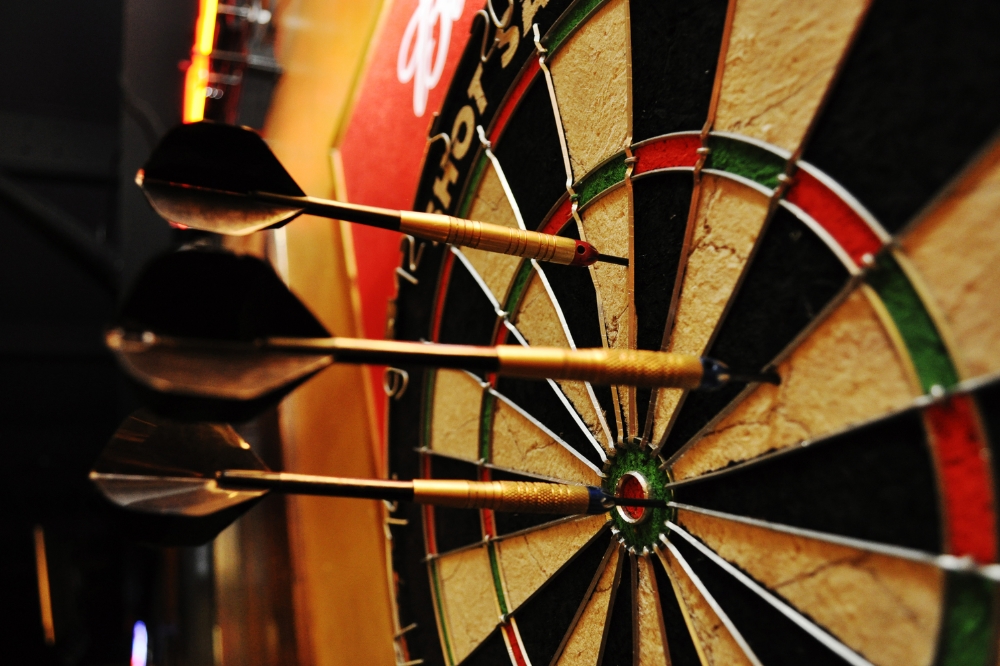 darts-copy.jpg