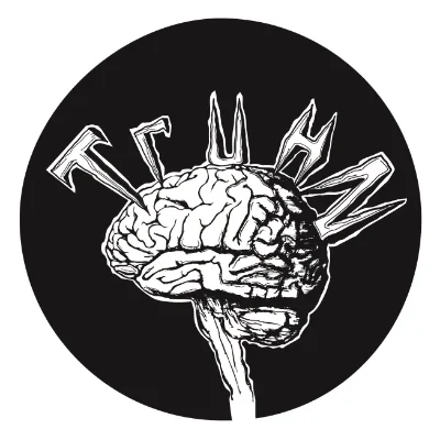 truhn+ec.jpg