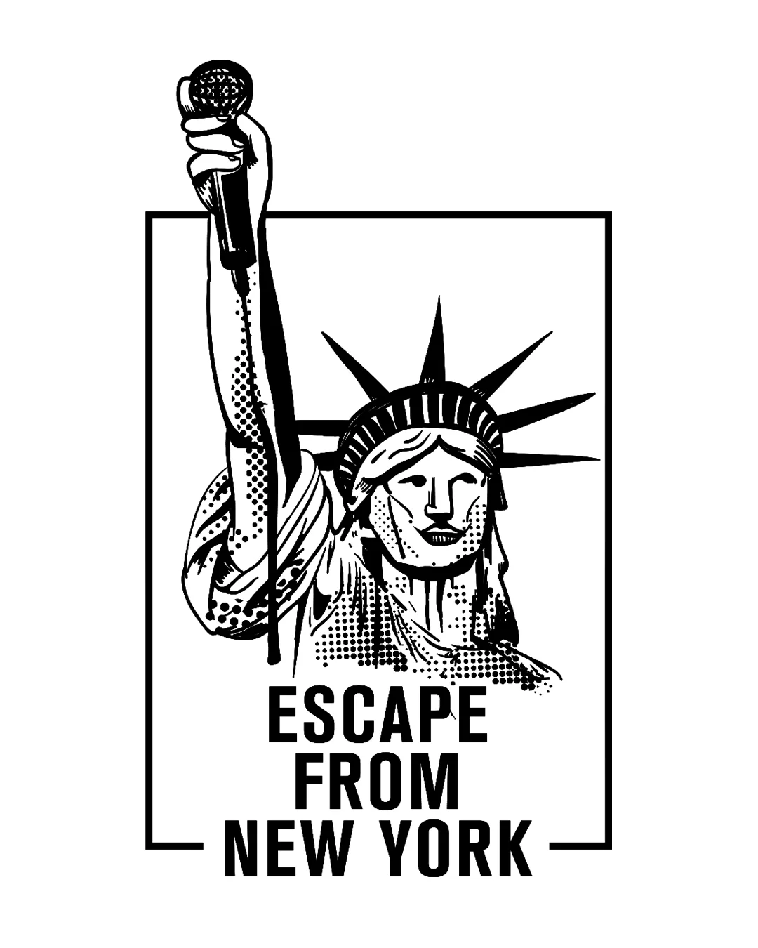 efny liberty.jpg