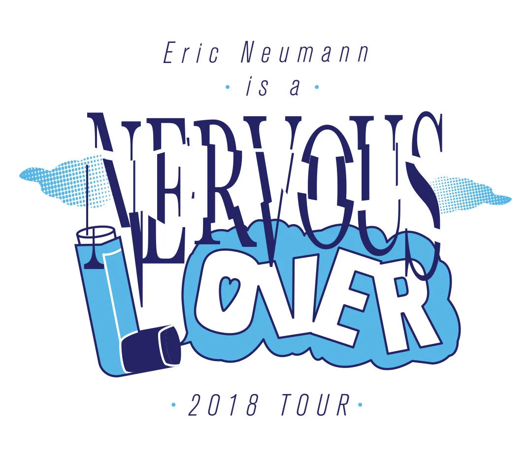 nervous lover.jpg