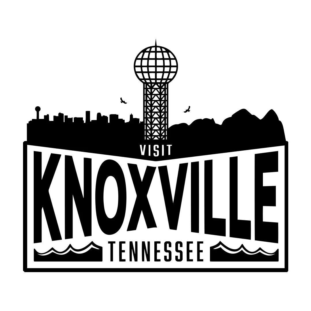 knoxville.jpg