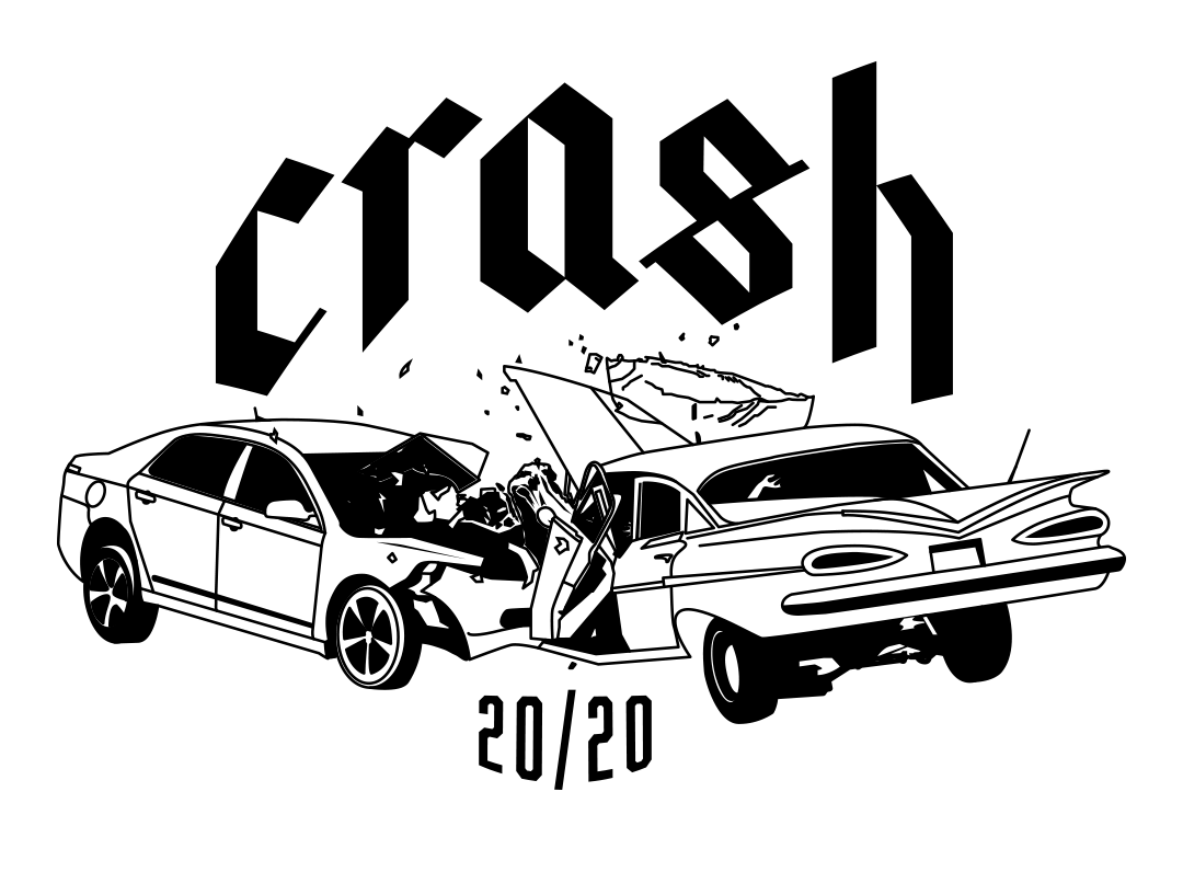 crash 2020.png