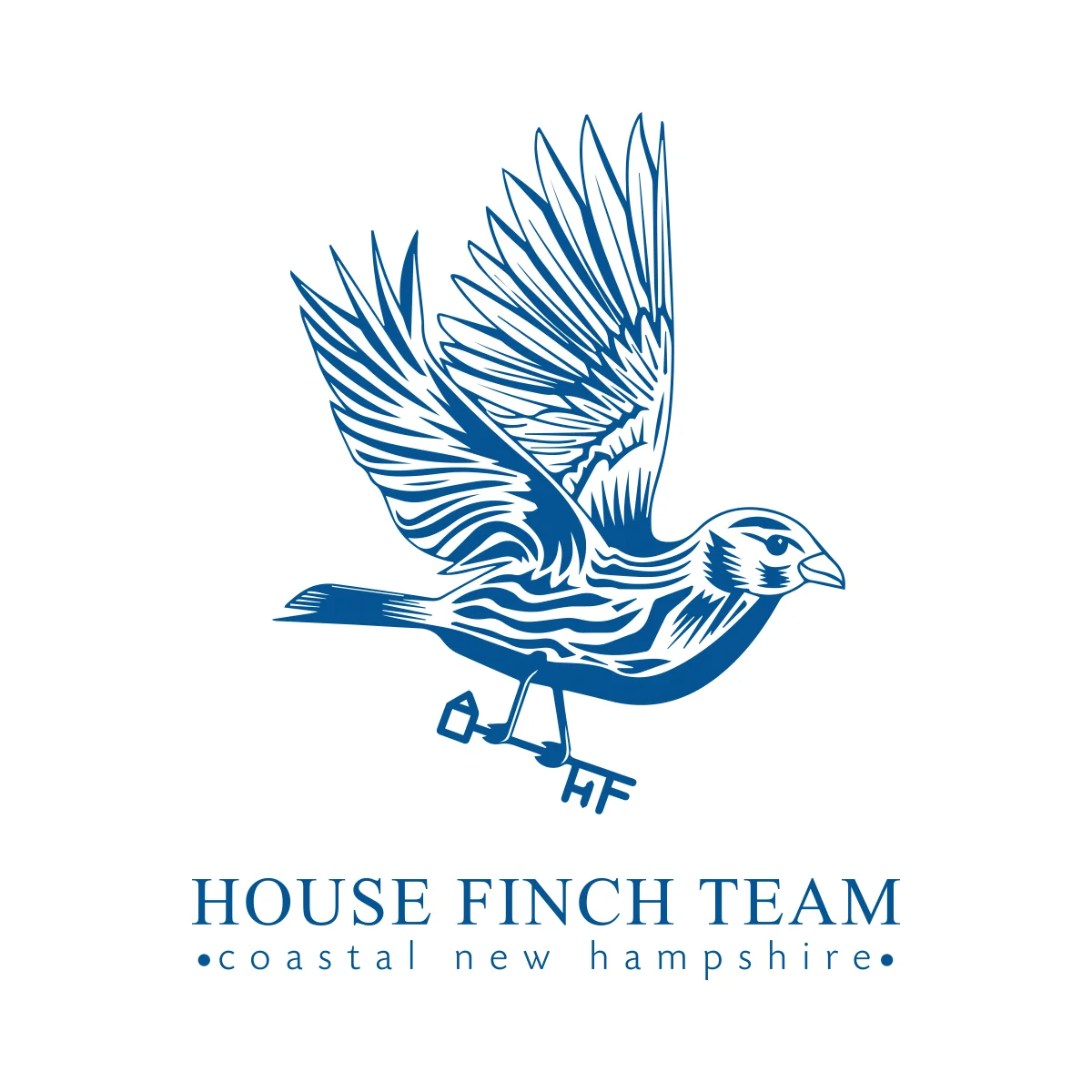 house finch white.jpg