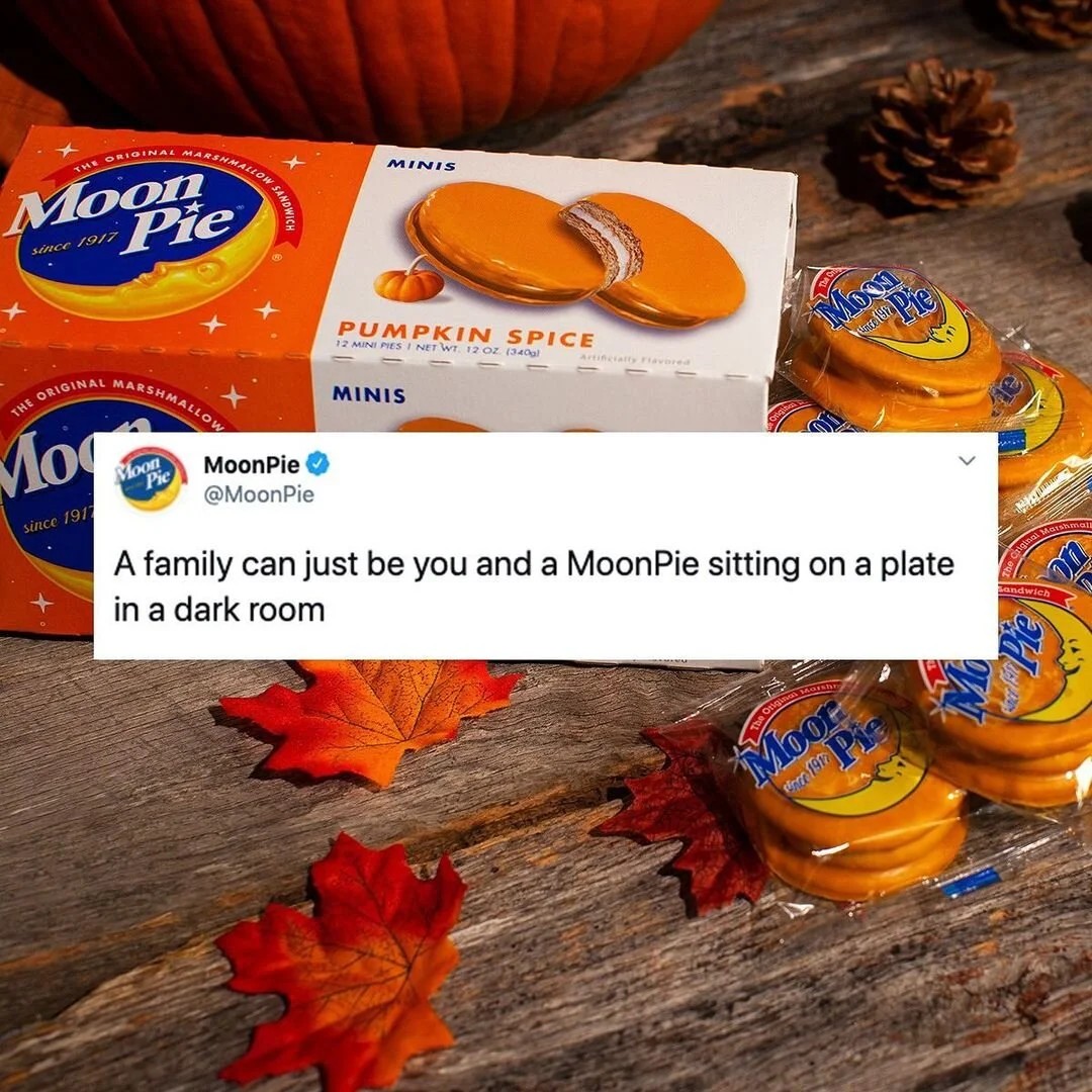 theoriginalmoonpie_127490280_814978179288066_4381278620178146972_n.jpg