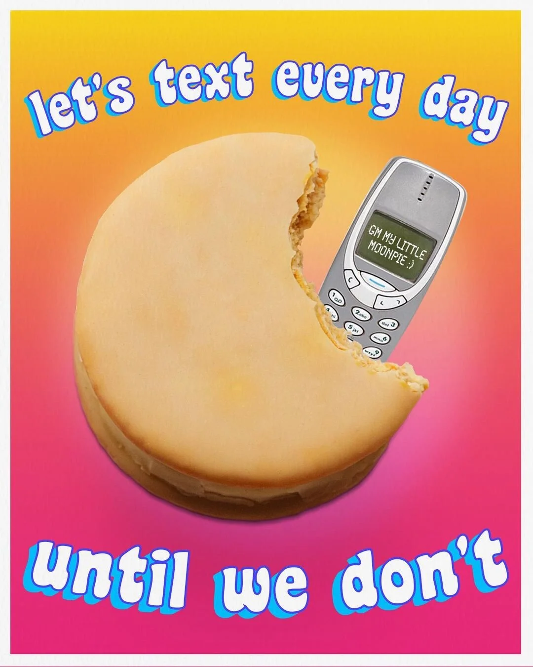 theoriginalmoonpie_150288050_216352990203945_927058386787032711_n.jpg
