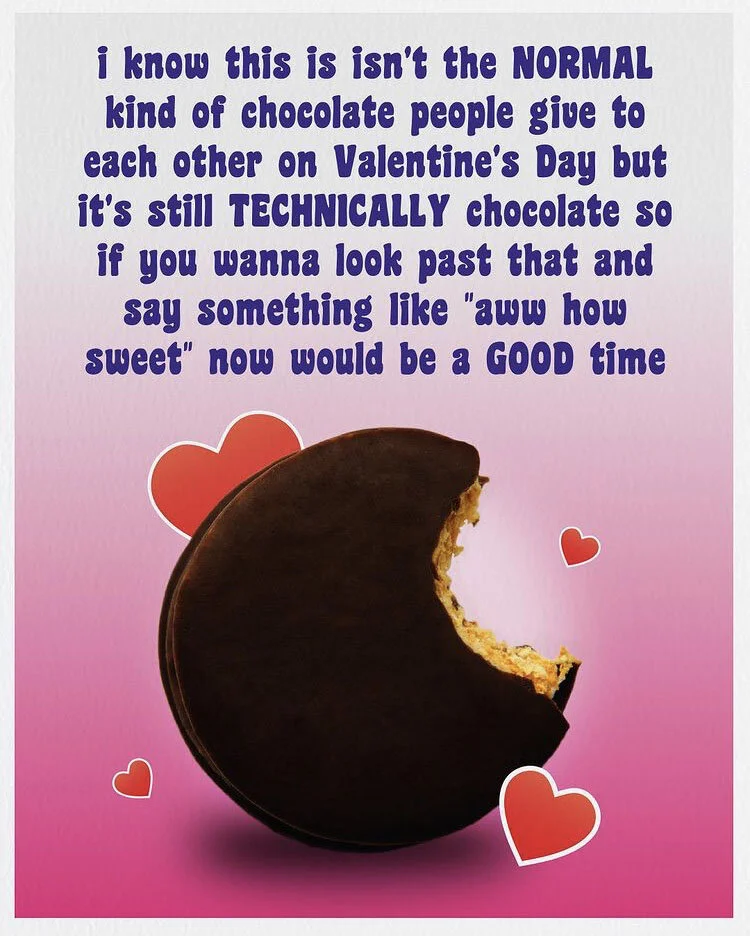 moon valentine.jpg