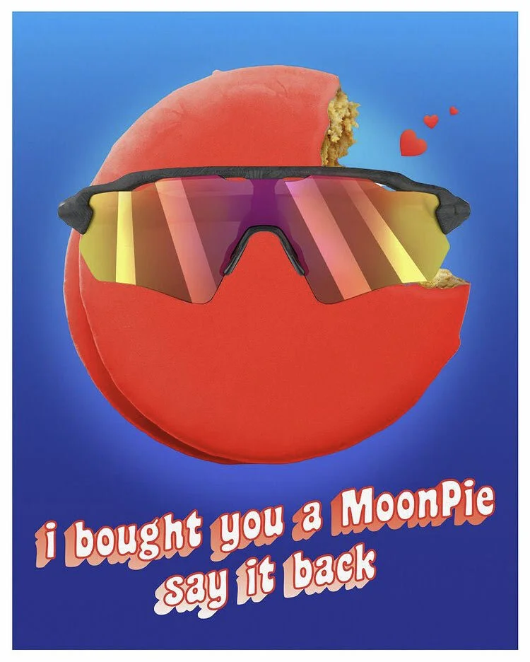 bought you a moon.jpg