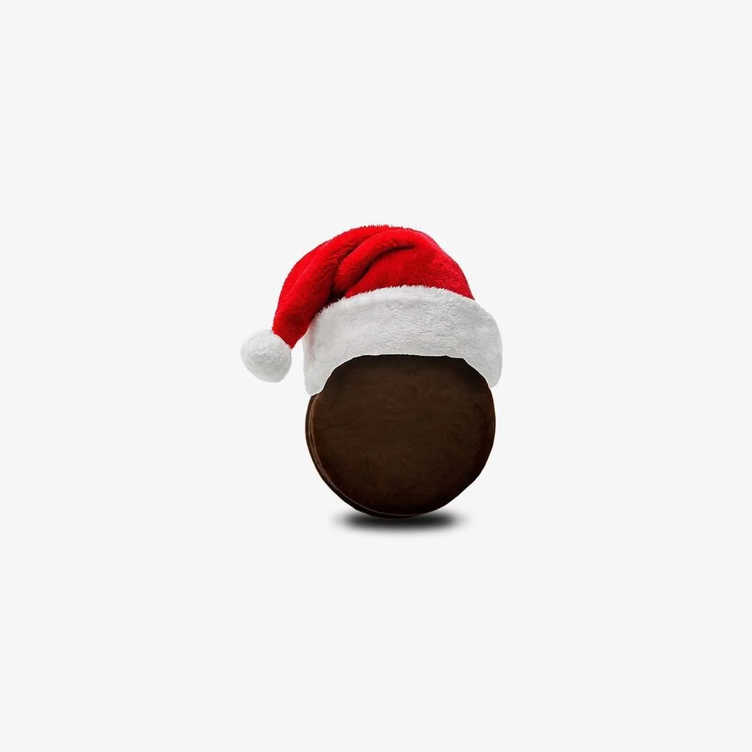 theoriginalmoonpie_132354464_885468198862059_36425275325319666_n.jpg