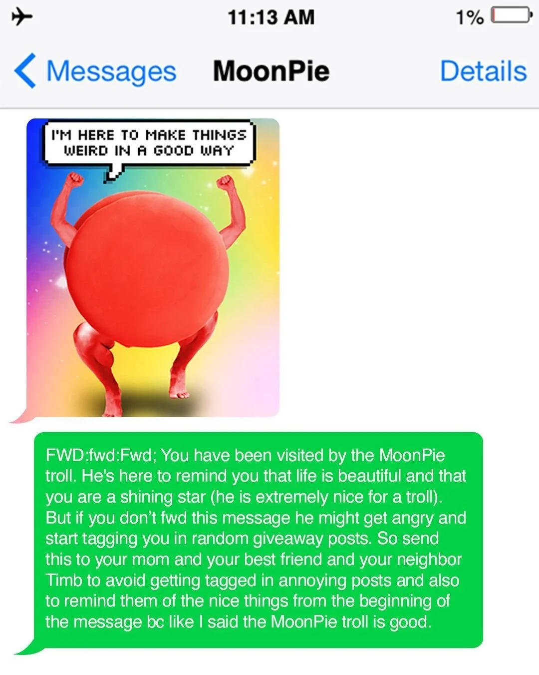 theoriginalmoonpie_156939118_834627223785550_3052933117229896508_n (1).jpg