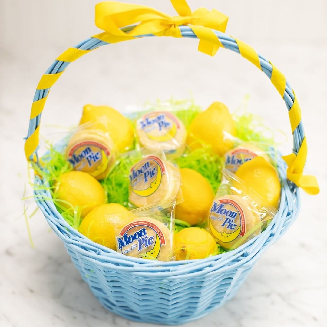 theoriginalmoonpie_169065703_749114272454944_5727845002524325103_n.jpg