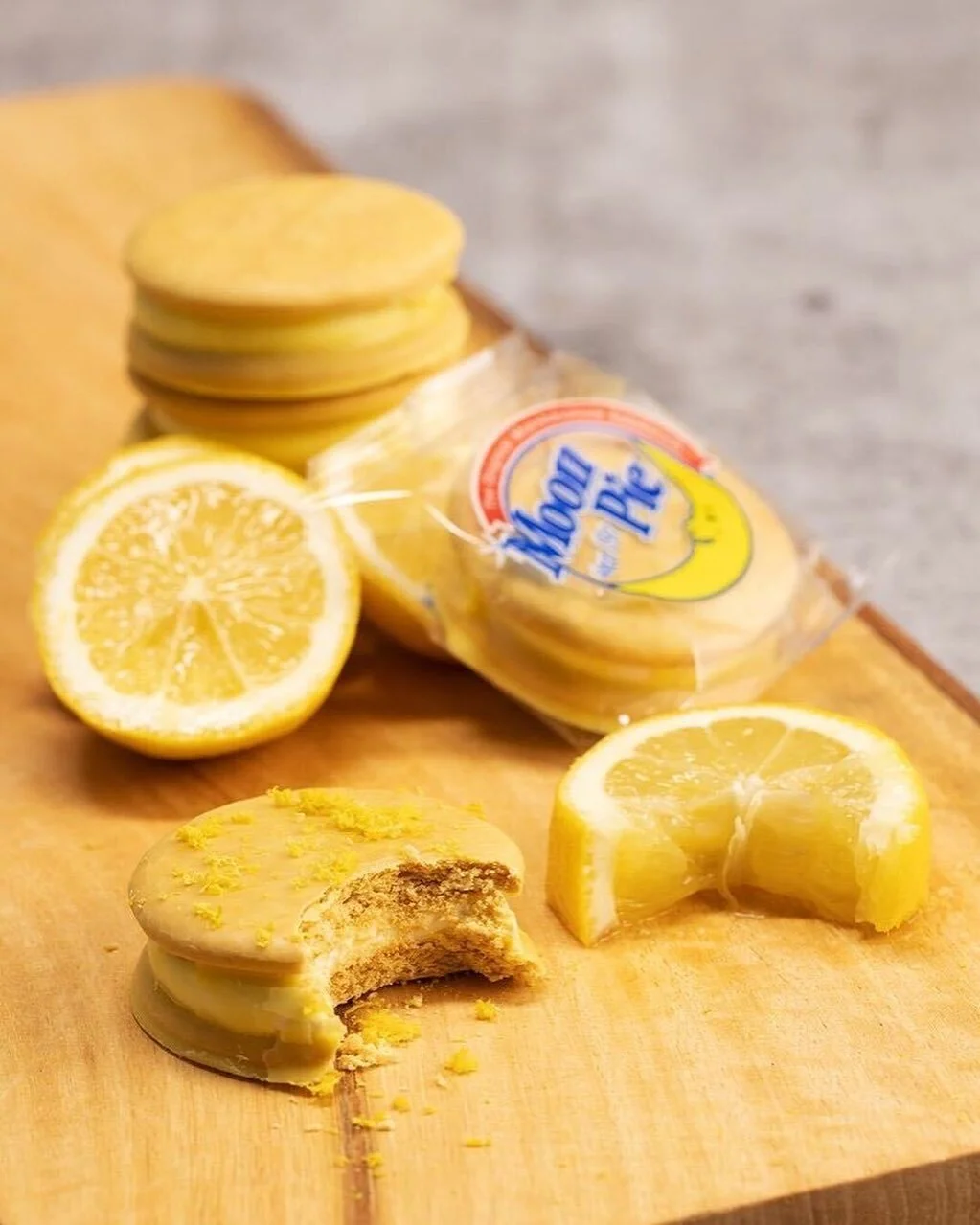 theoriginalmoonpie_175682234_209895620587786_3294057738002850114_n.jpg