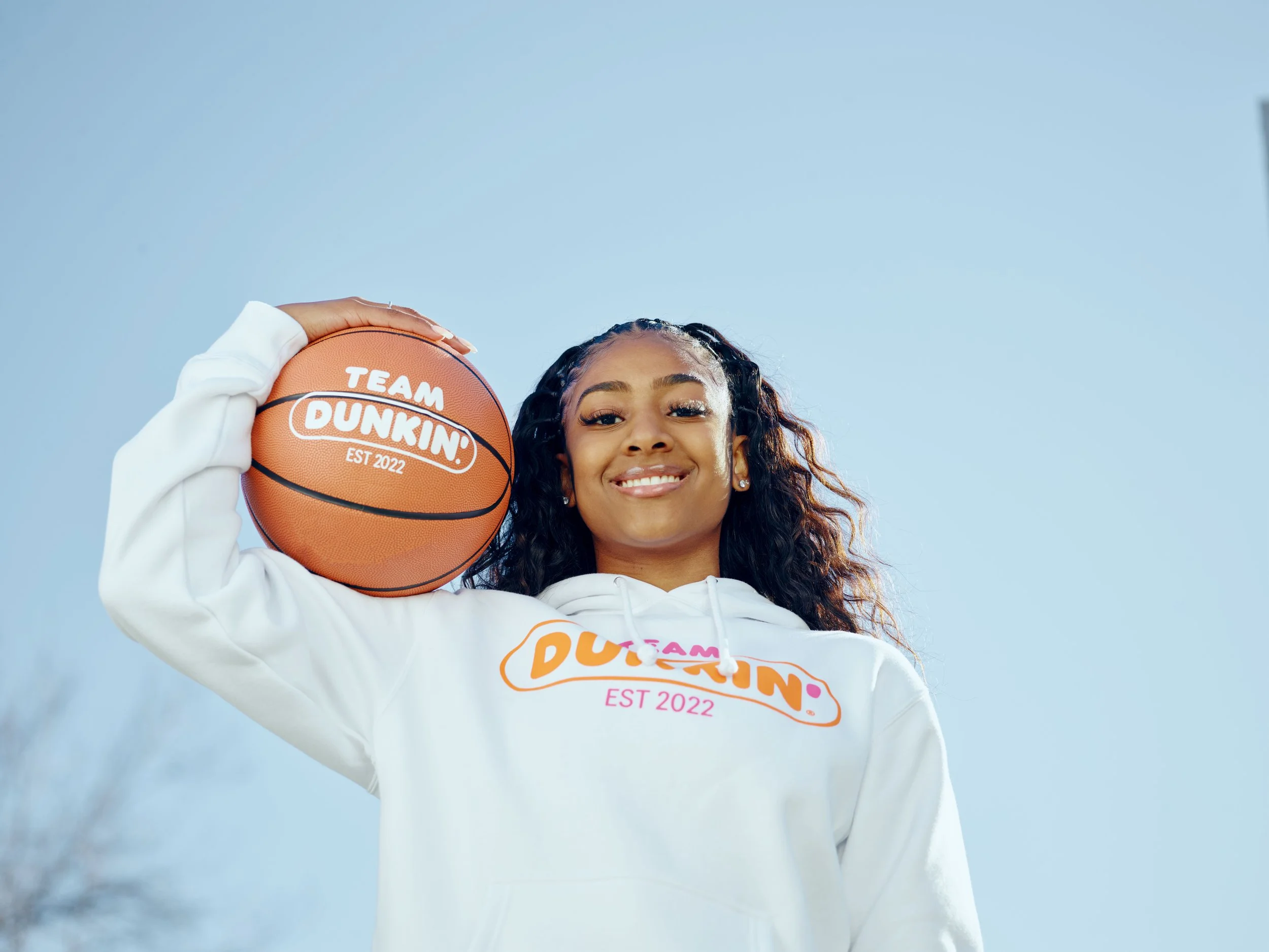 deja select deliverable_8.jpg