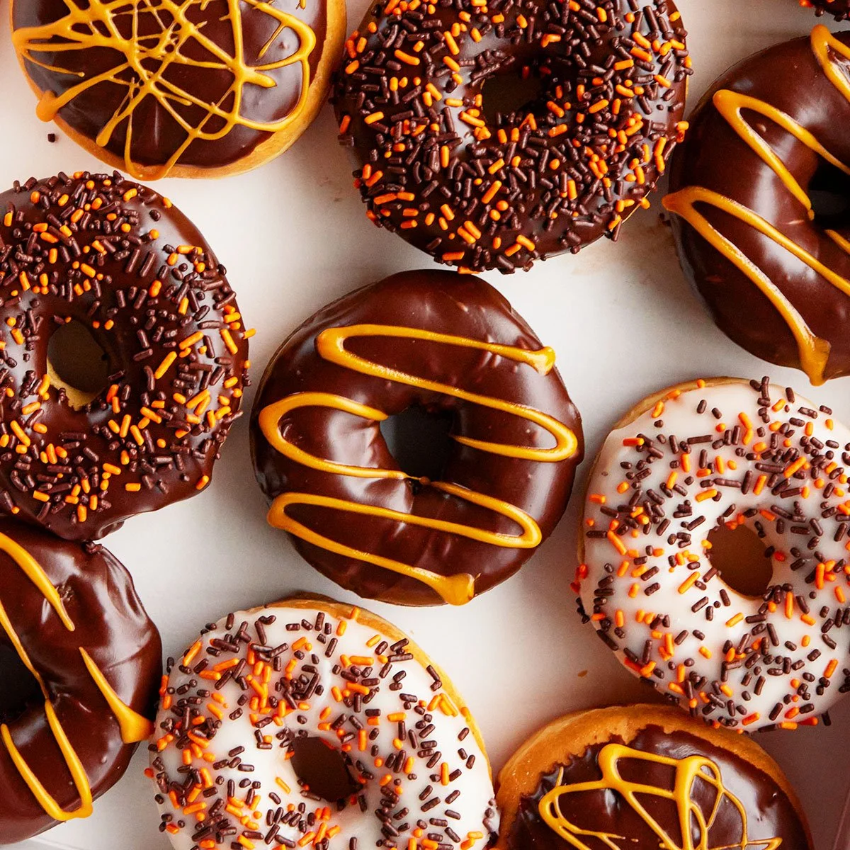 dunkin_ugc_in feedArtboard 1 copy 4.jpg