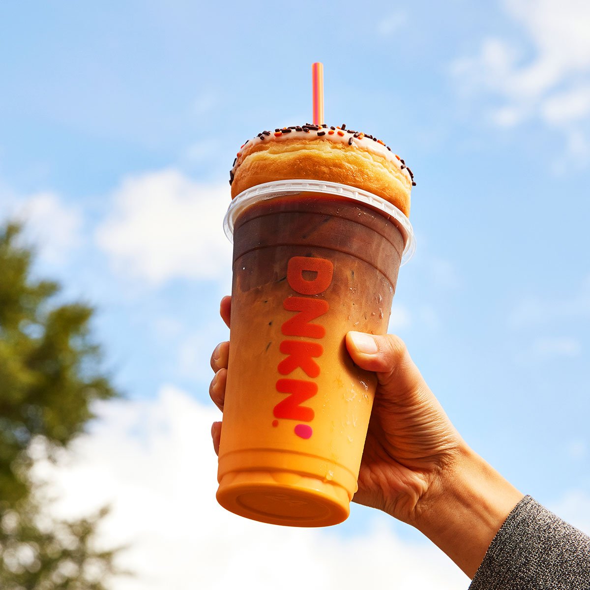 dunkin_ugc_in feedArtboard 1 copy 14.jpg