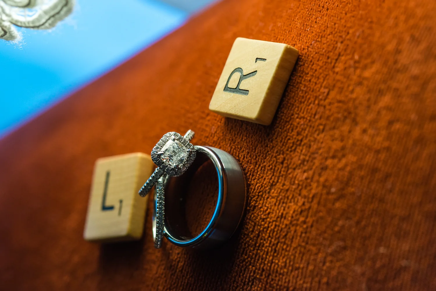 20140926142326Lauren_Ryan_Hall_Wedding006.jpg