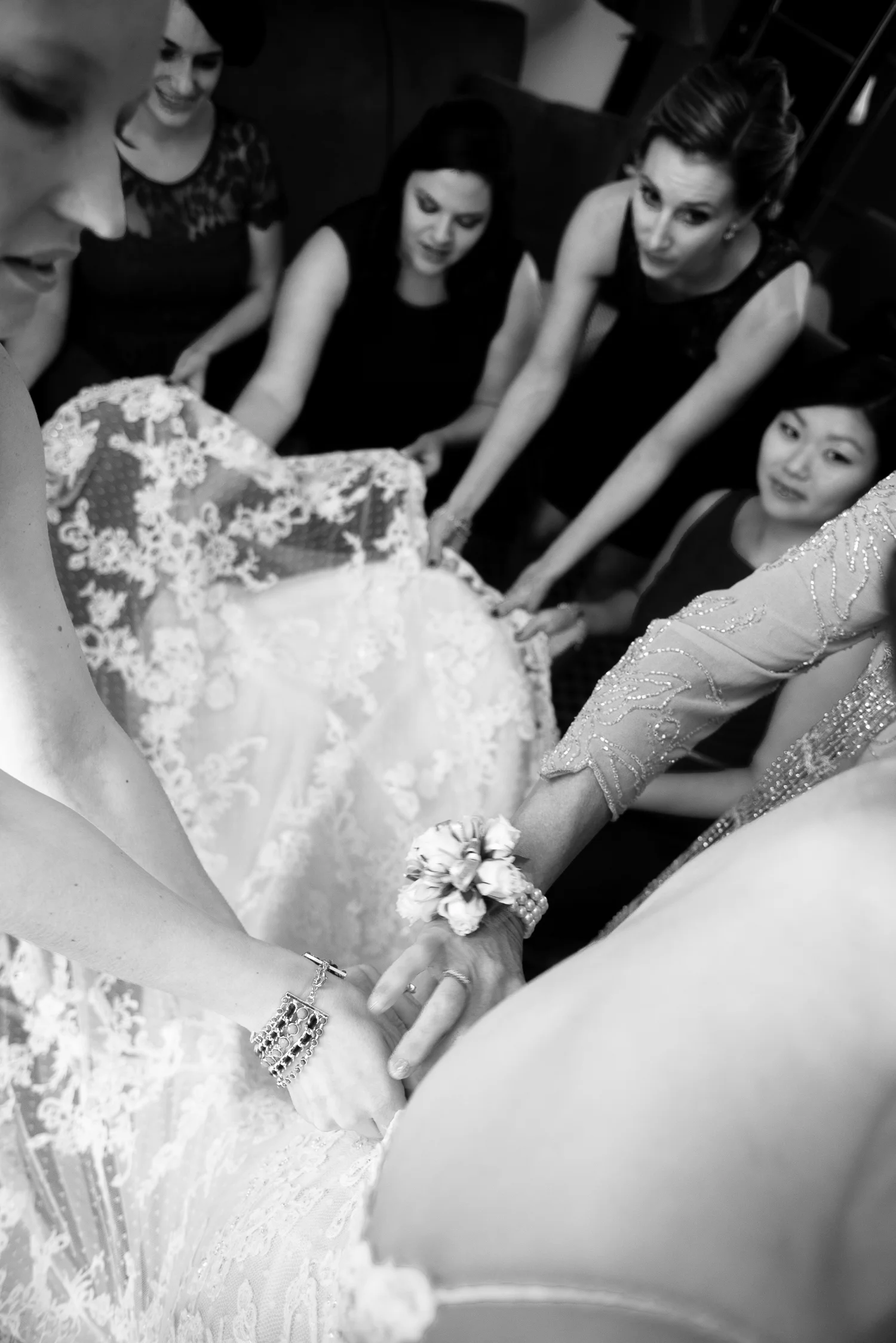 20140926151111Lauren_Ryan_Hall_Wedding011.jpg