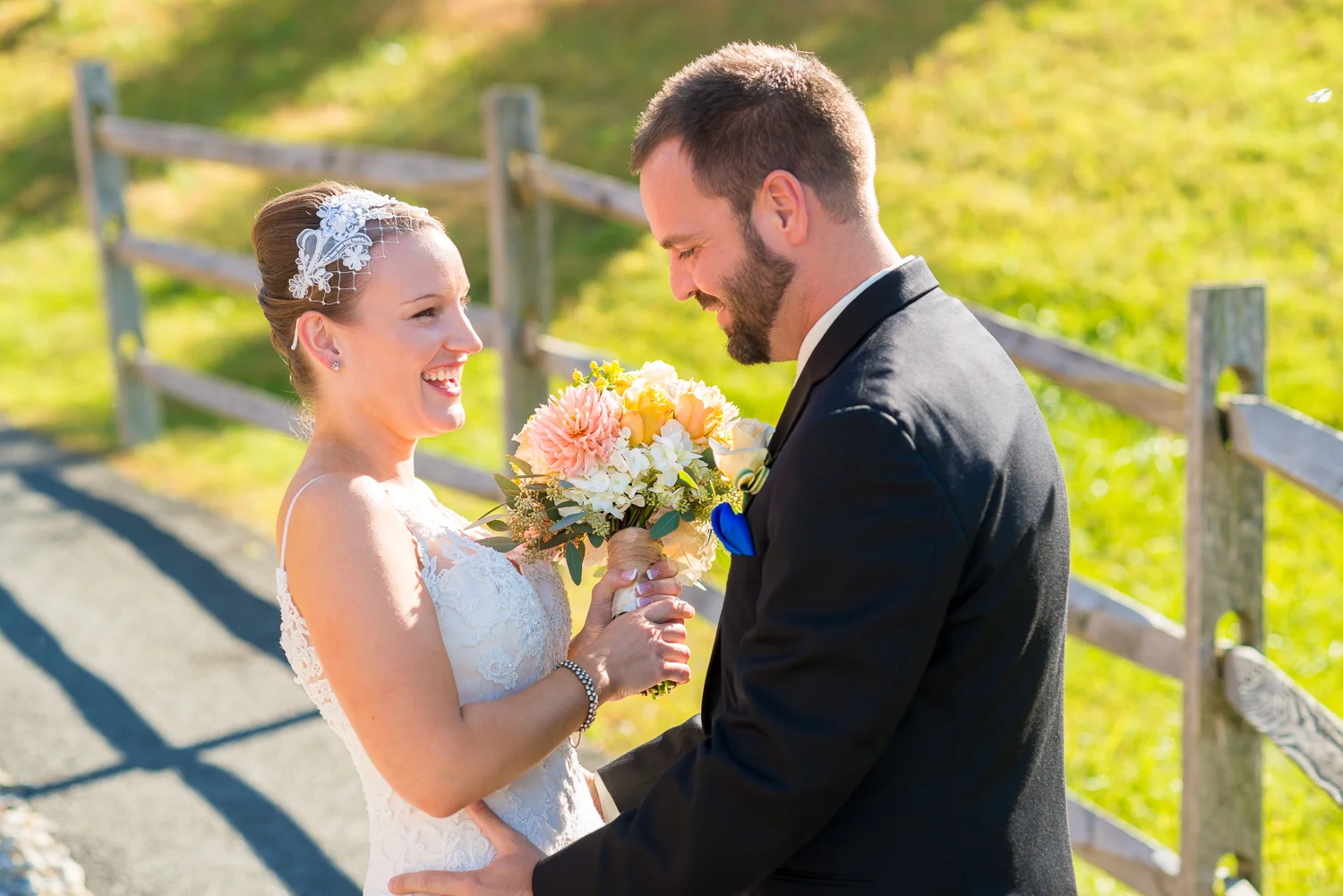 20140926153758Lauren_Ryan_Hall_Wedding016.jpg