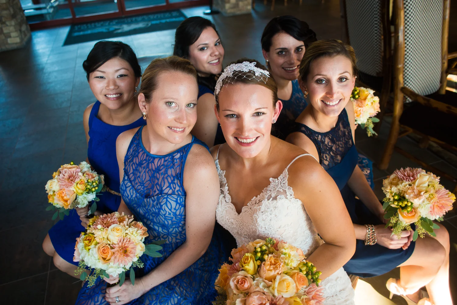 20140926155218Lauren_Ryan_Hall_Wedding018.jpg