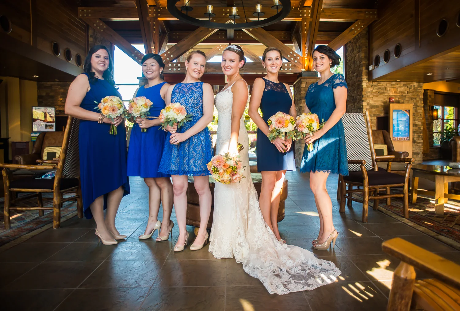 20140926155659Lauren_Ryan_Hall_Wedding021.jpg