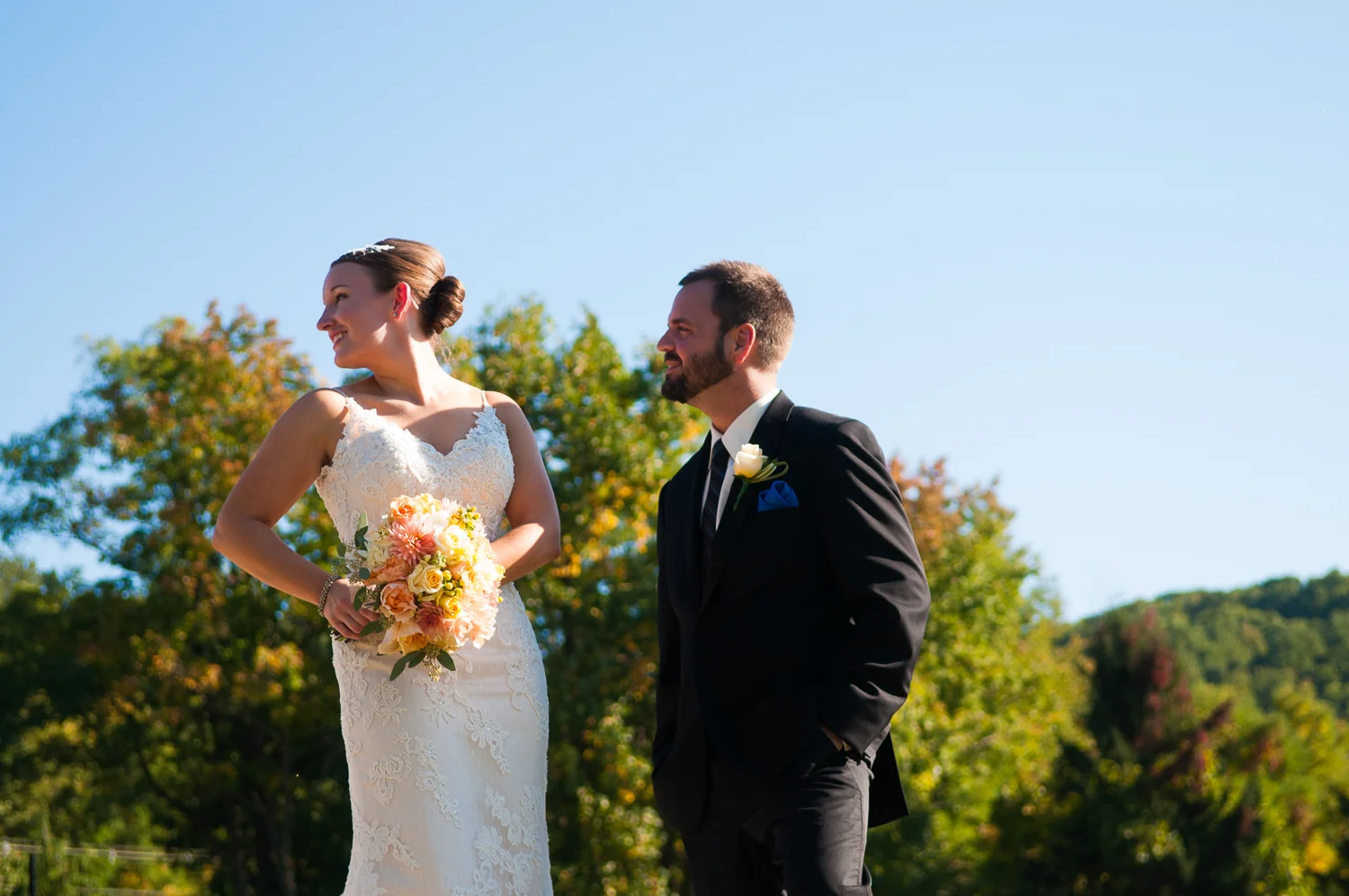 20140926161913Lauren_Ryan_Hall_Wedding024.jpg