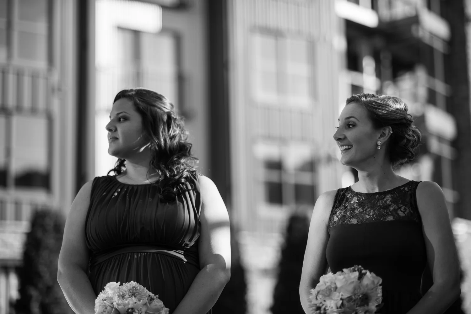 20140926170957Lauren_Ryan_Hall_Wedding026.jpg