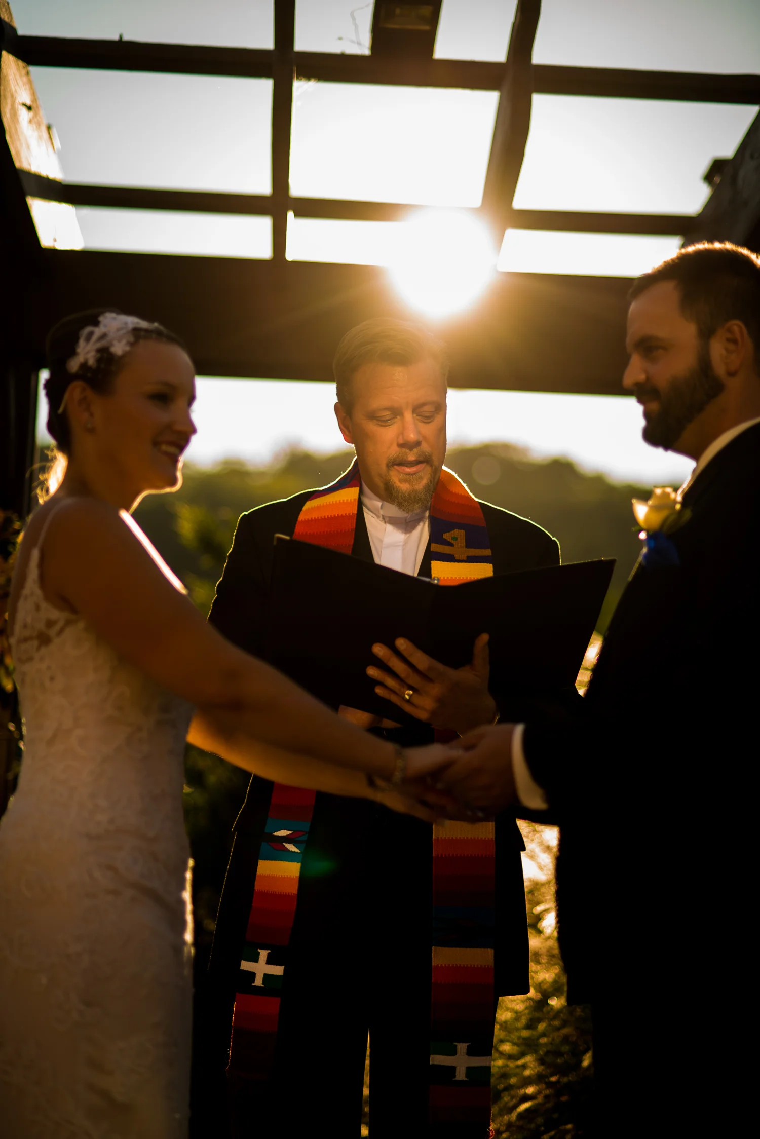 20140926171226Lauren_Ryan_Hall_Wedding027.jpg