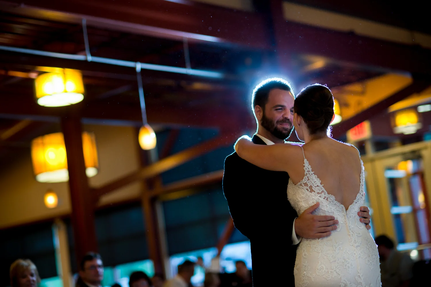 20140926184622Lauren_Ryan_Hall_Wedding030.jpg