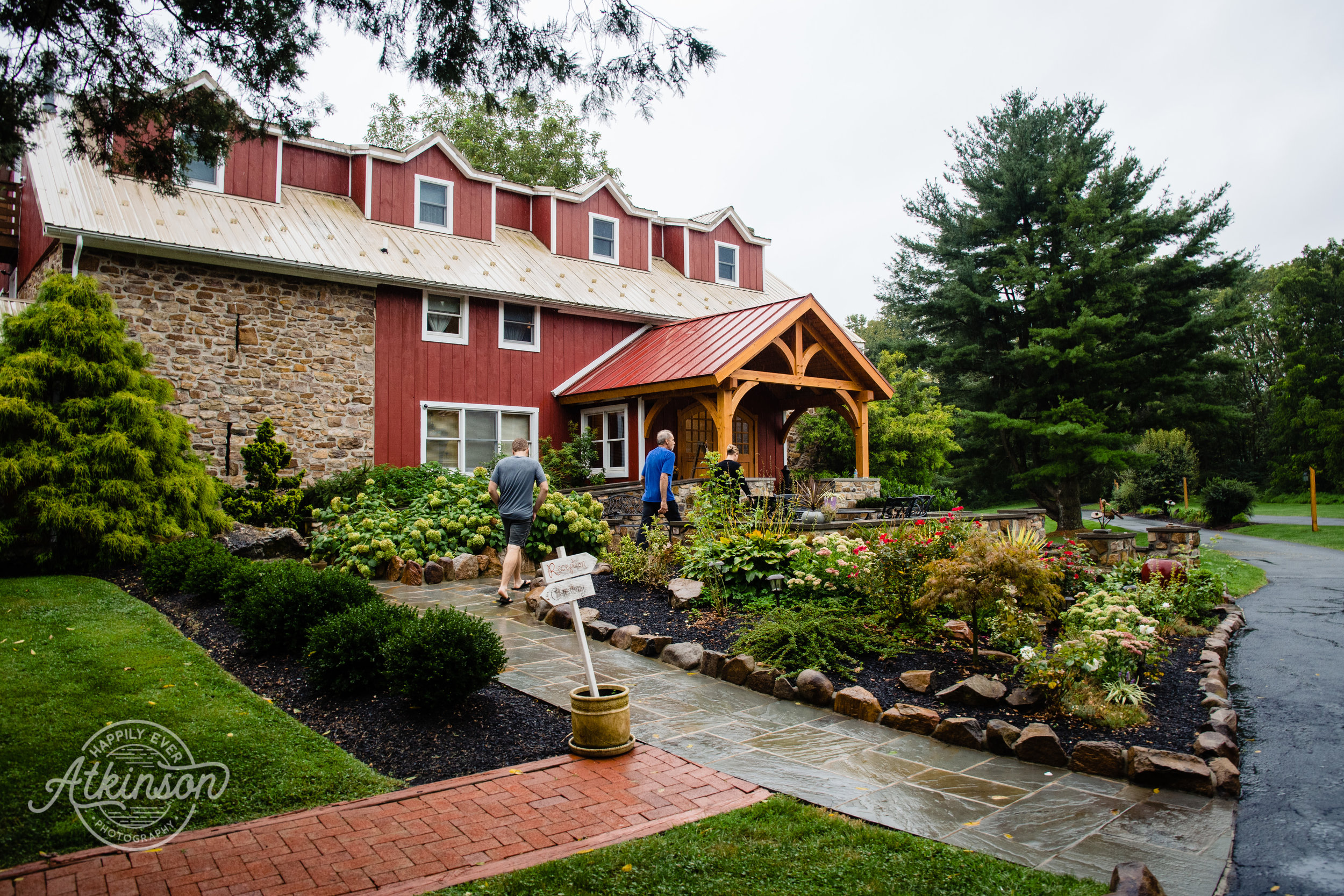 LehighValleyWedding00027.jpg