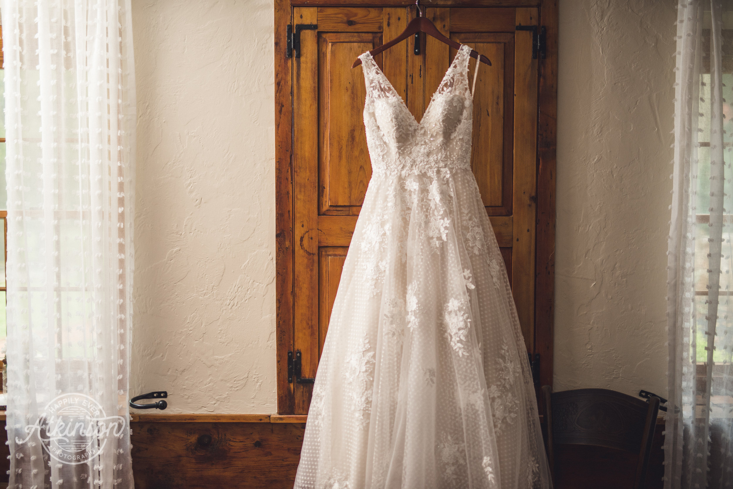 LehighValleyWedding00030.jpg