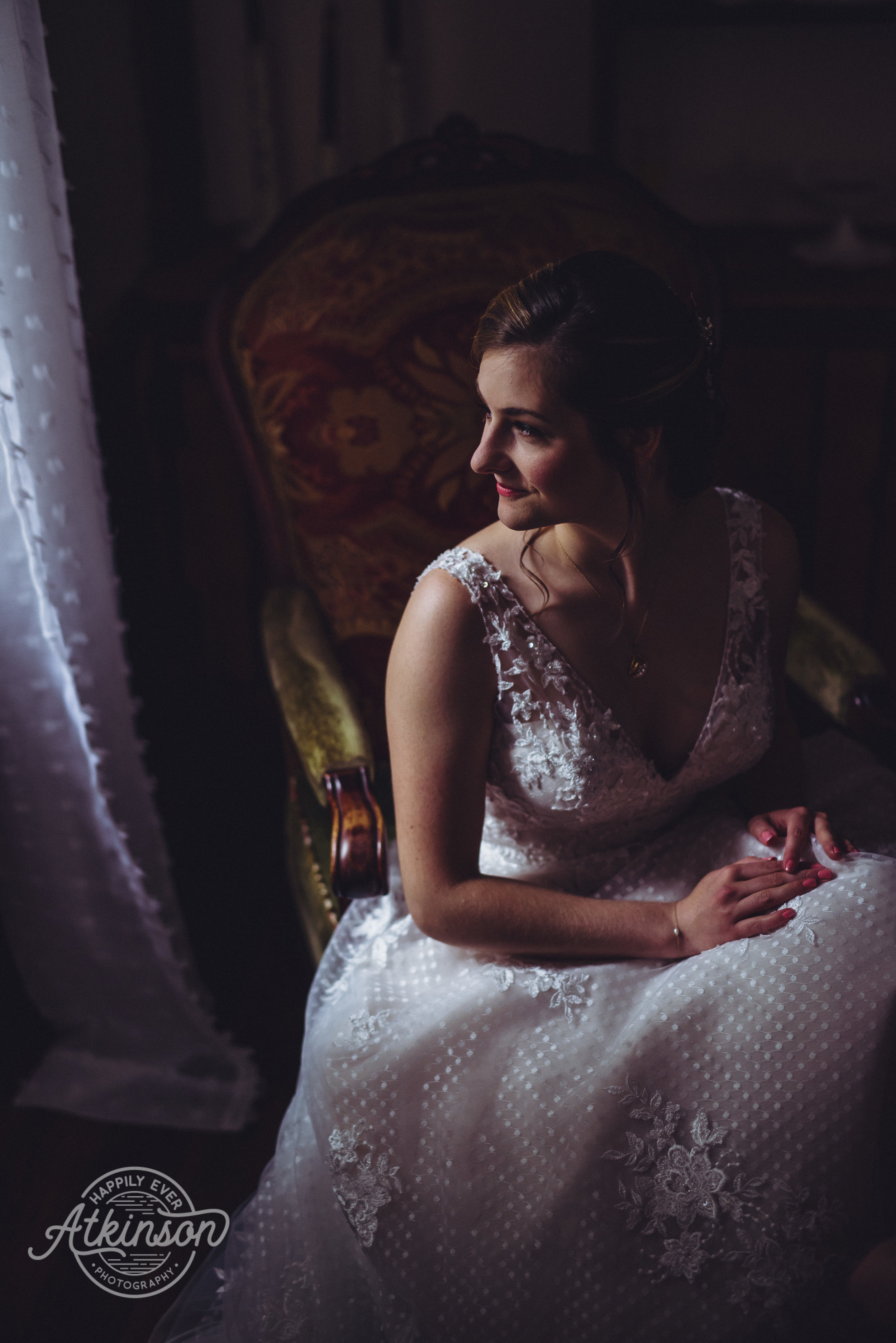 LehighValleyWedding00038.jpg