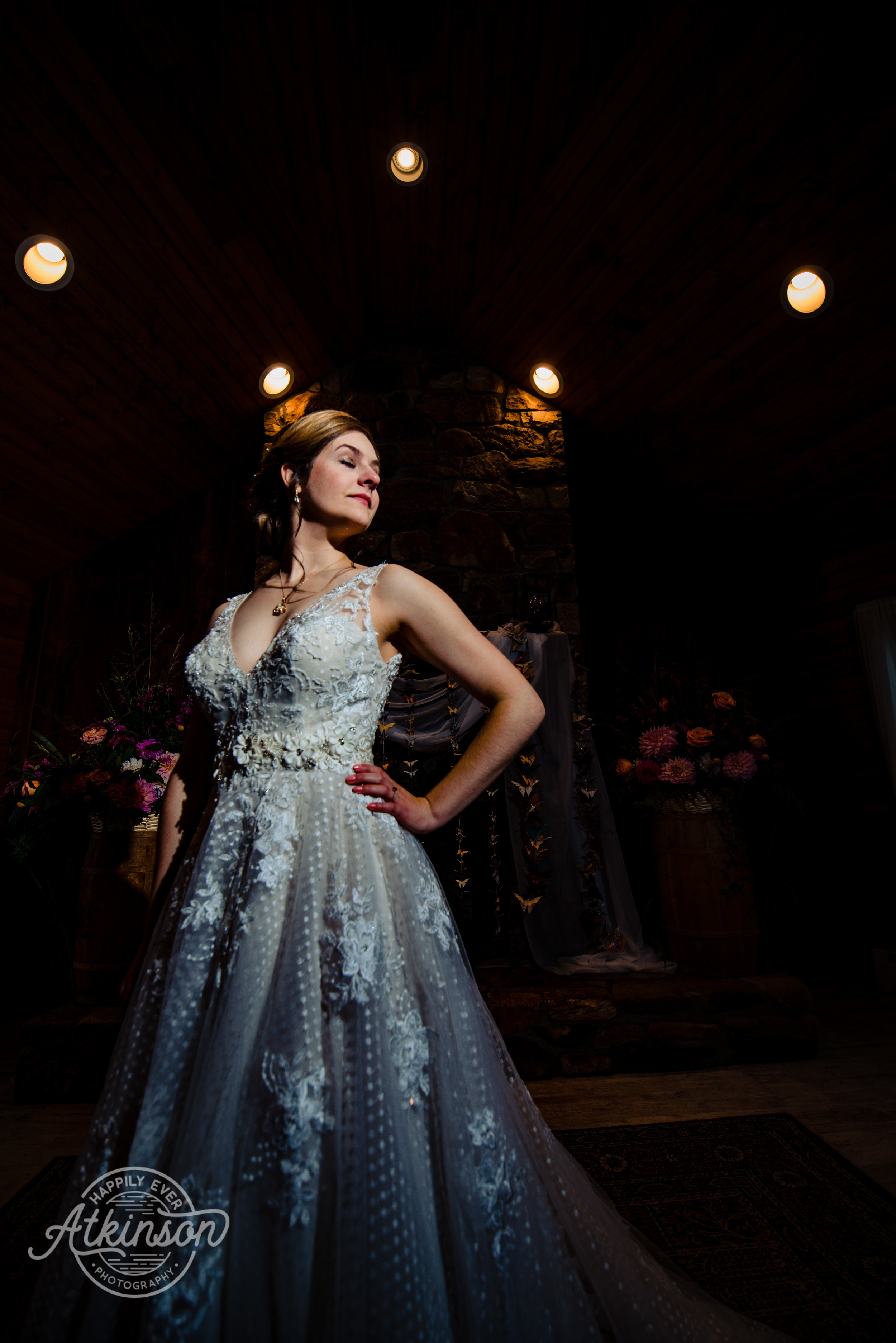 LehighValleyWedding00053.jpg