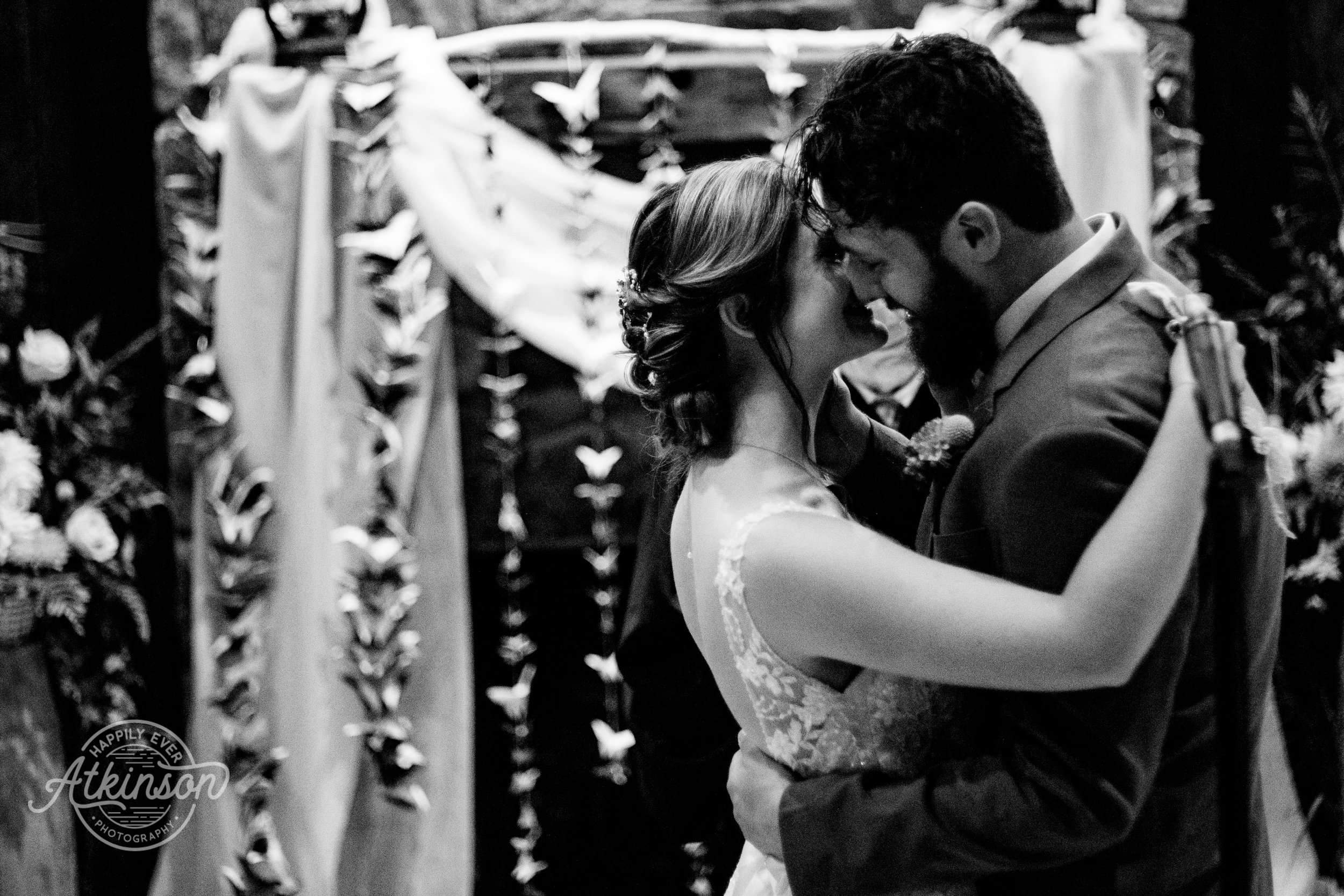 LehighValleyWedding00090.jpg