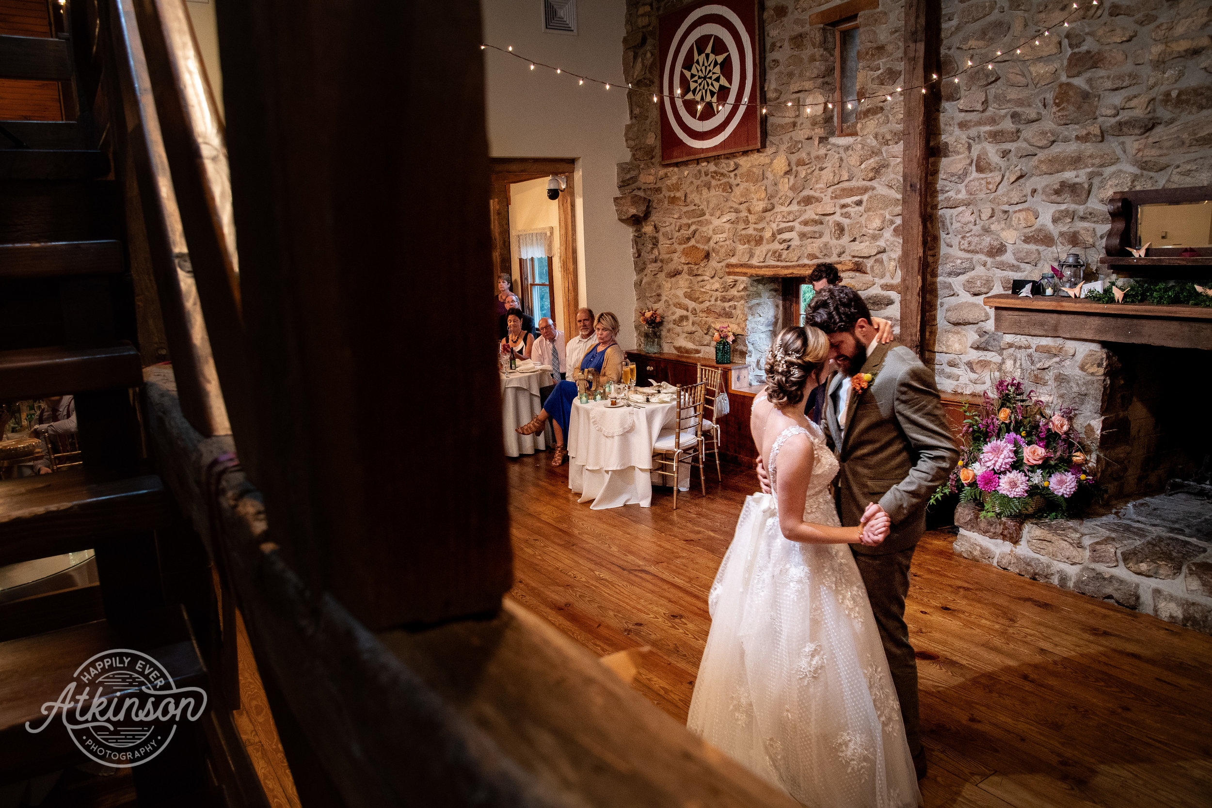 LehighValleyWedding00103.jpg