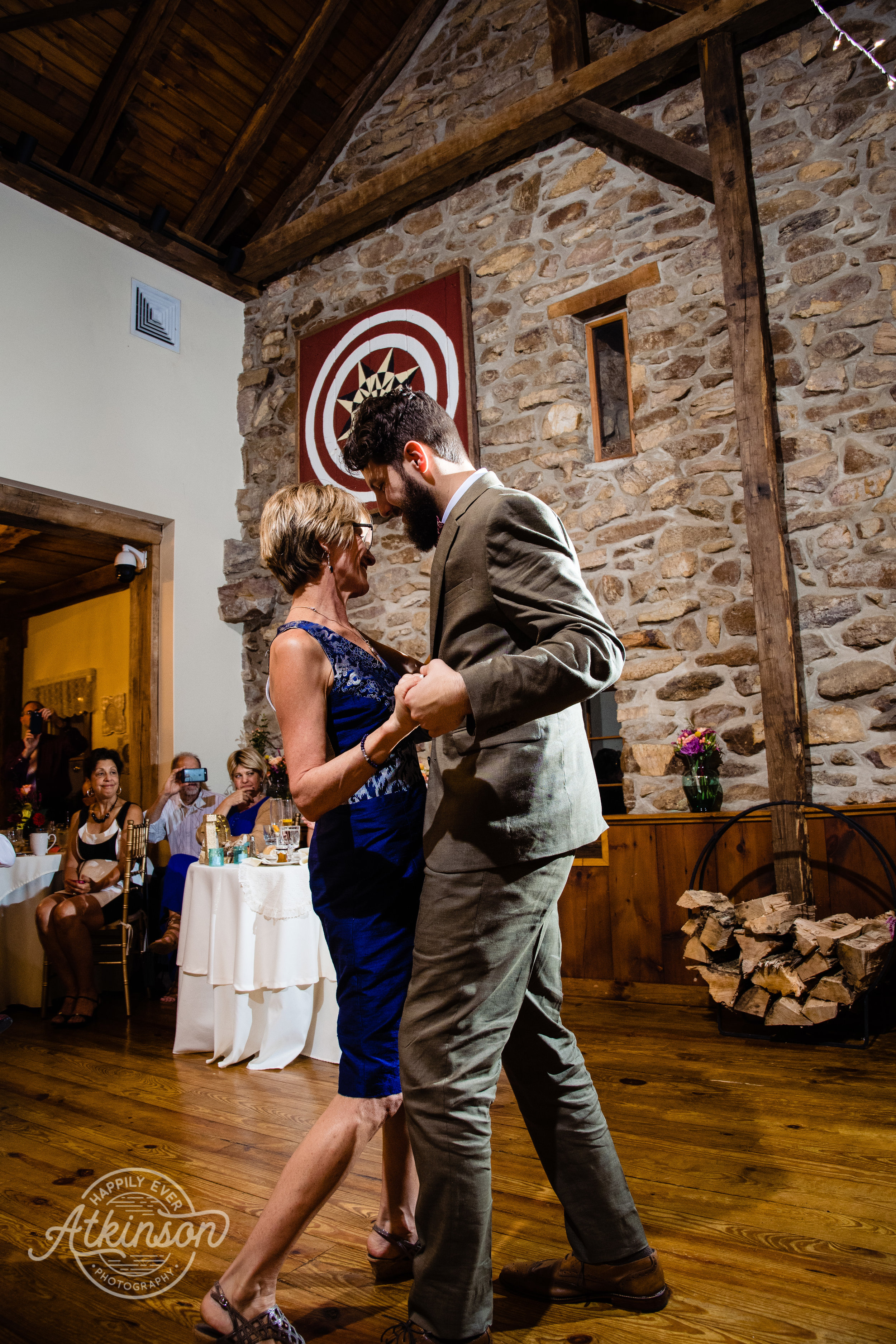 LehighValleyWedding00112.jpg