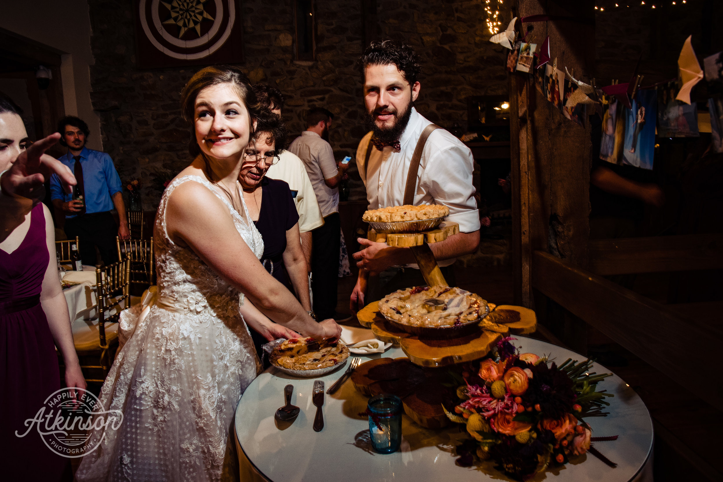 LehighValleyWedding00121.jpg