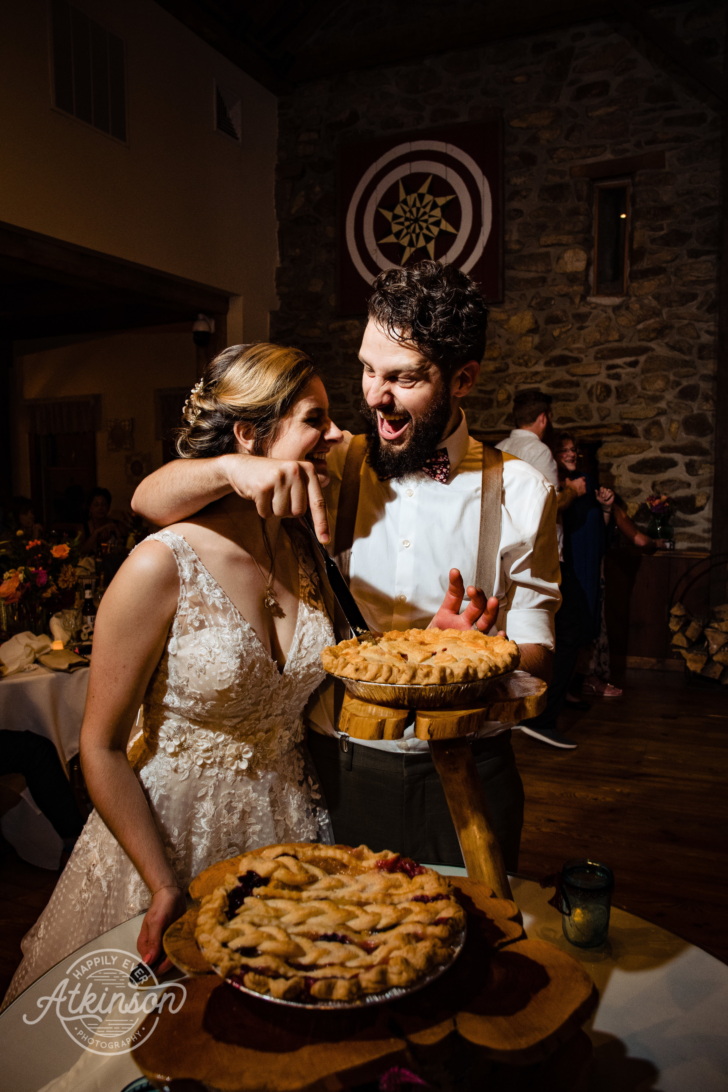 LehighValleyWedding00122.jpg
