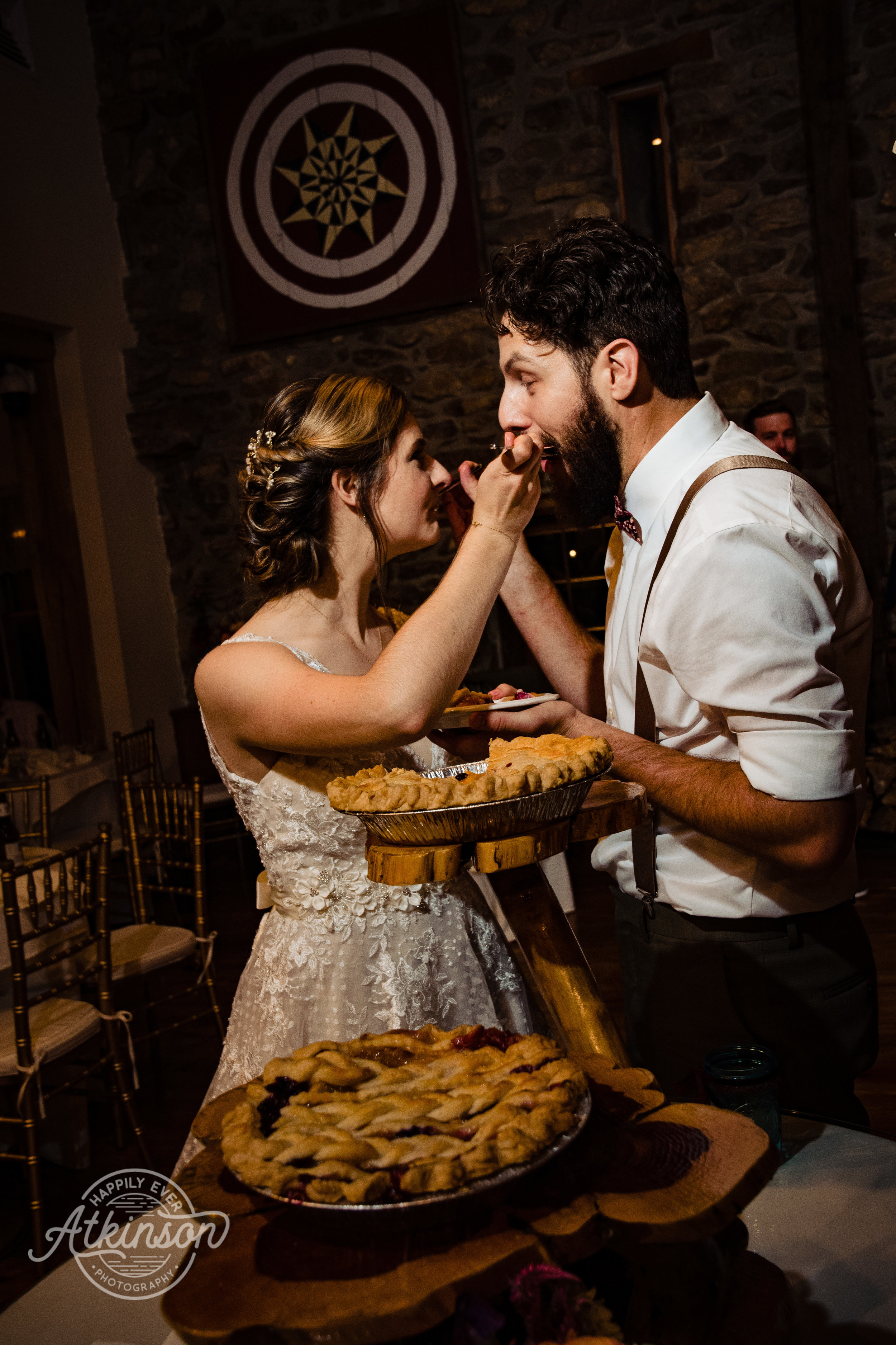 LehighValleyWedding00123.jpg