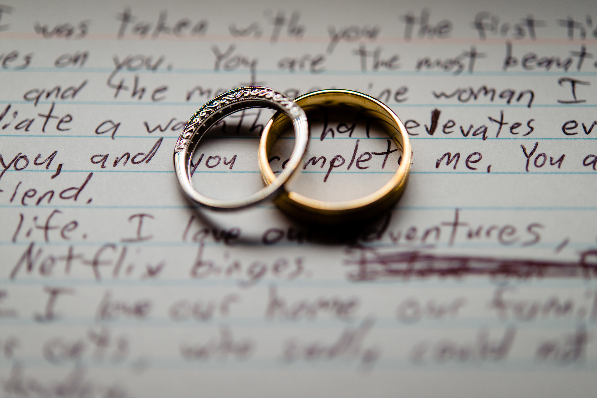 LehighValleyWedding00007.jpg